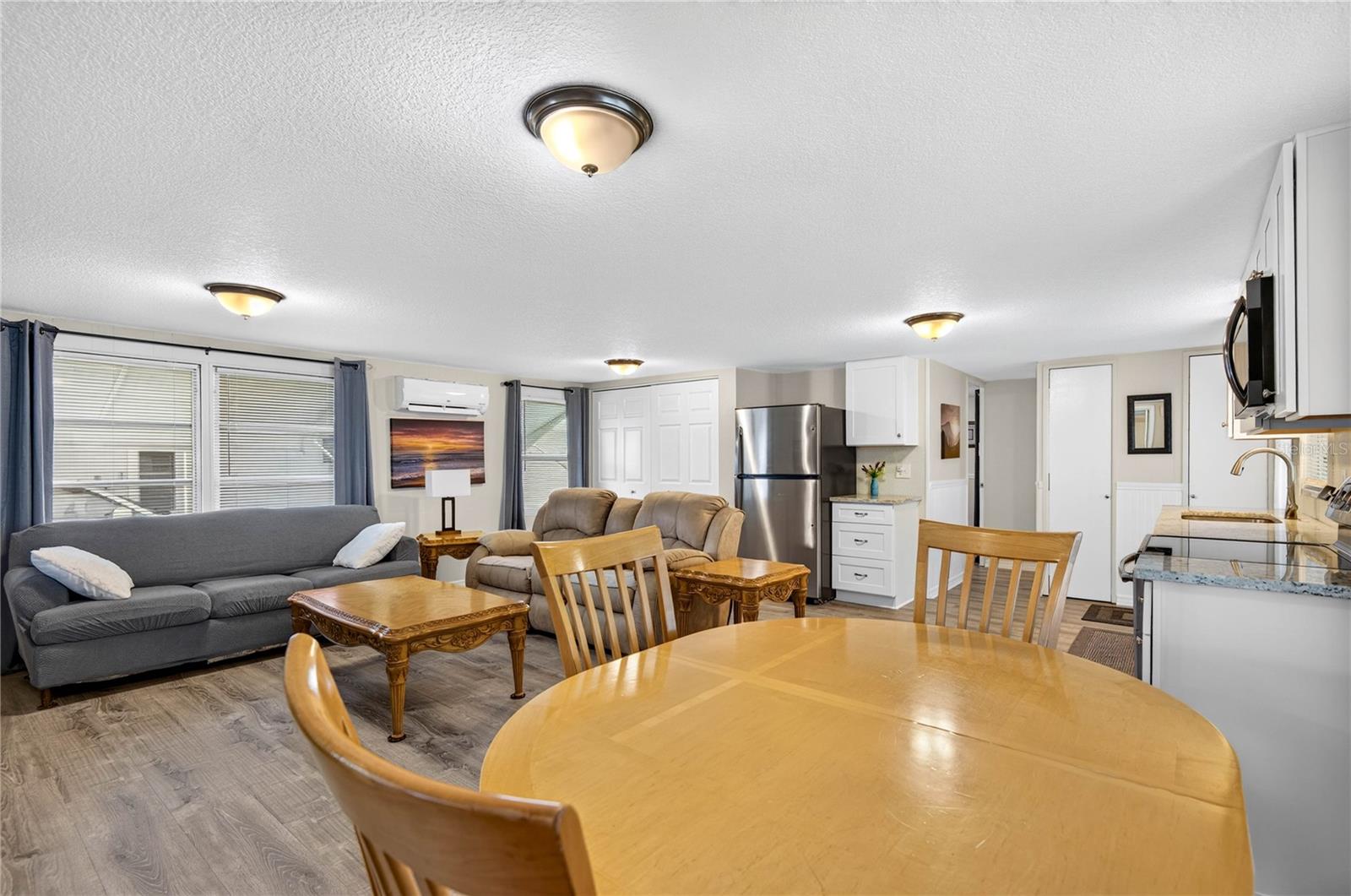 2000 E BAY DR #33 — photo 7