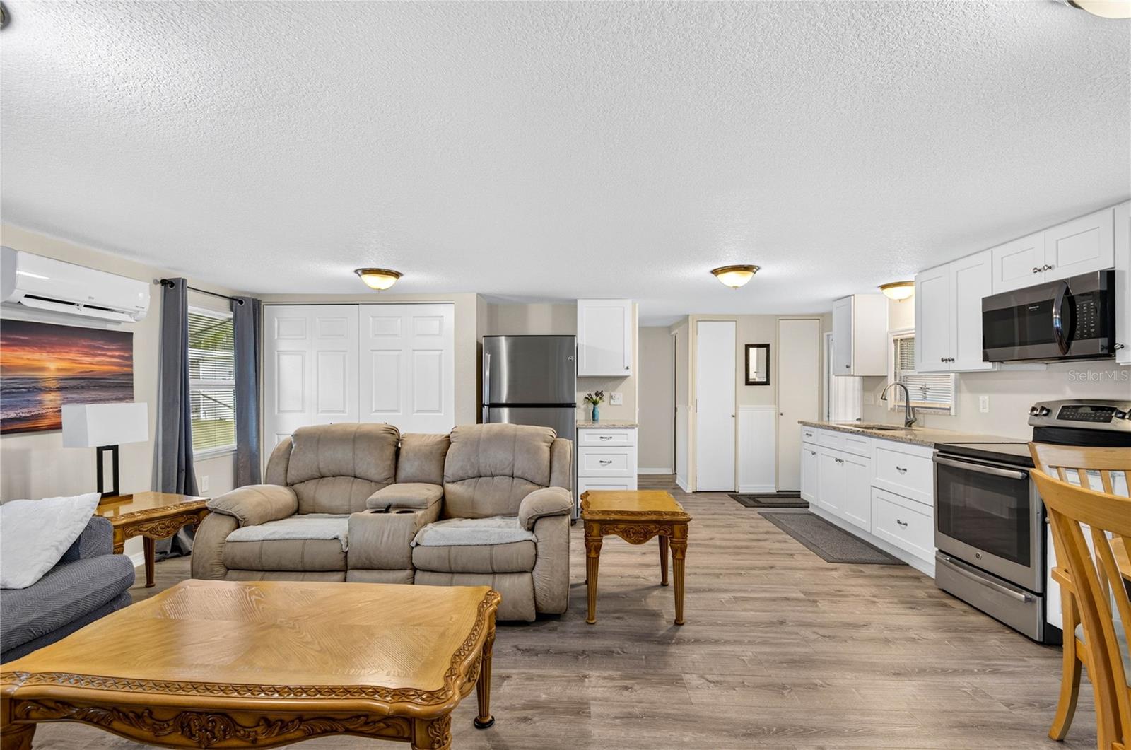 2000 E BAY DR #33 — photo 24