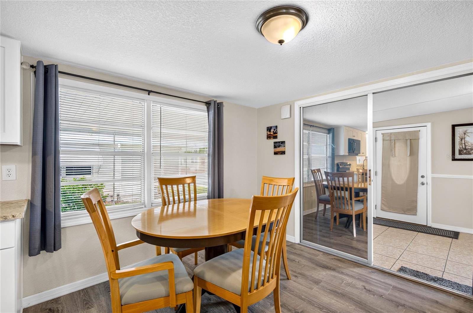 2000 E BAY DR #33 — photo 22