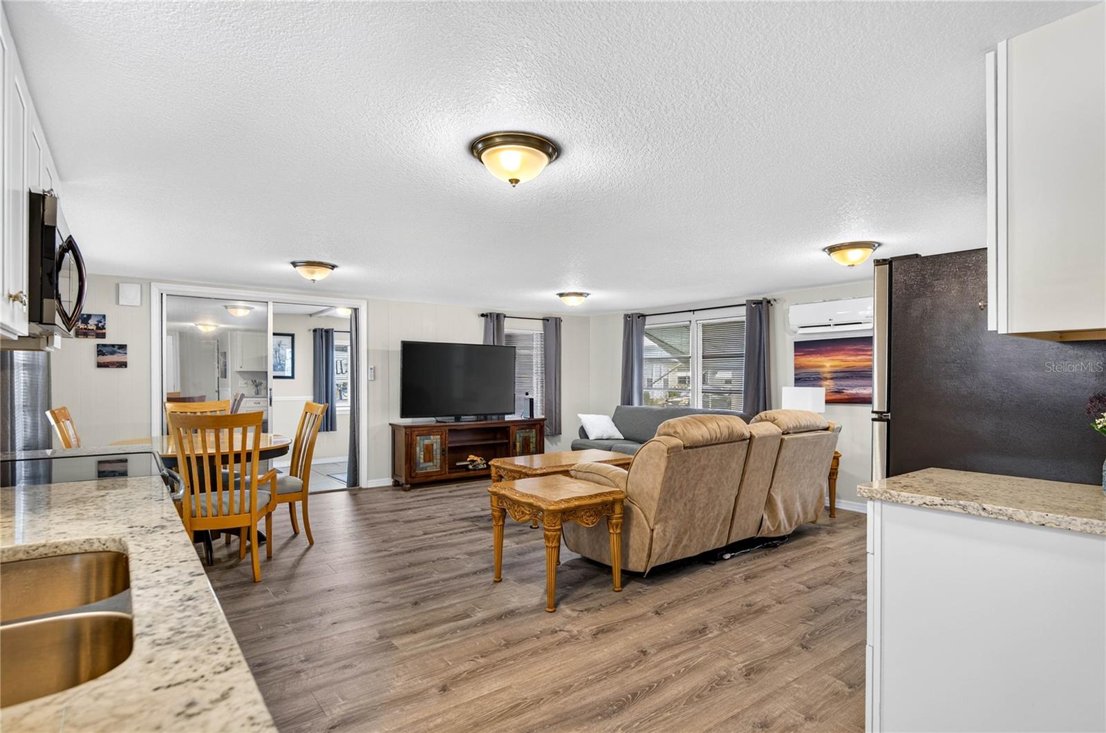 2000 E BAY DR #33 — photo 8