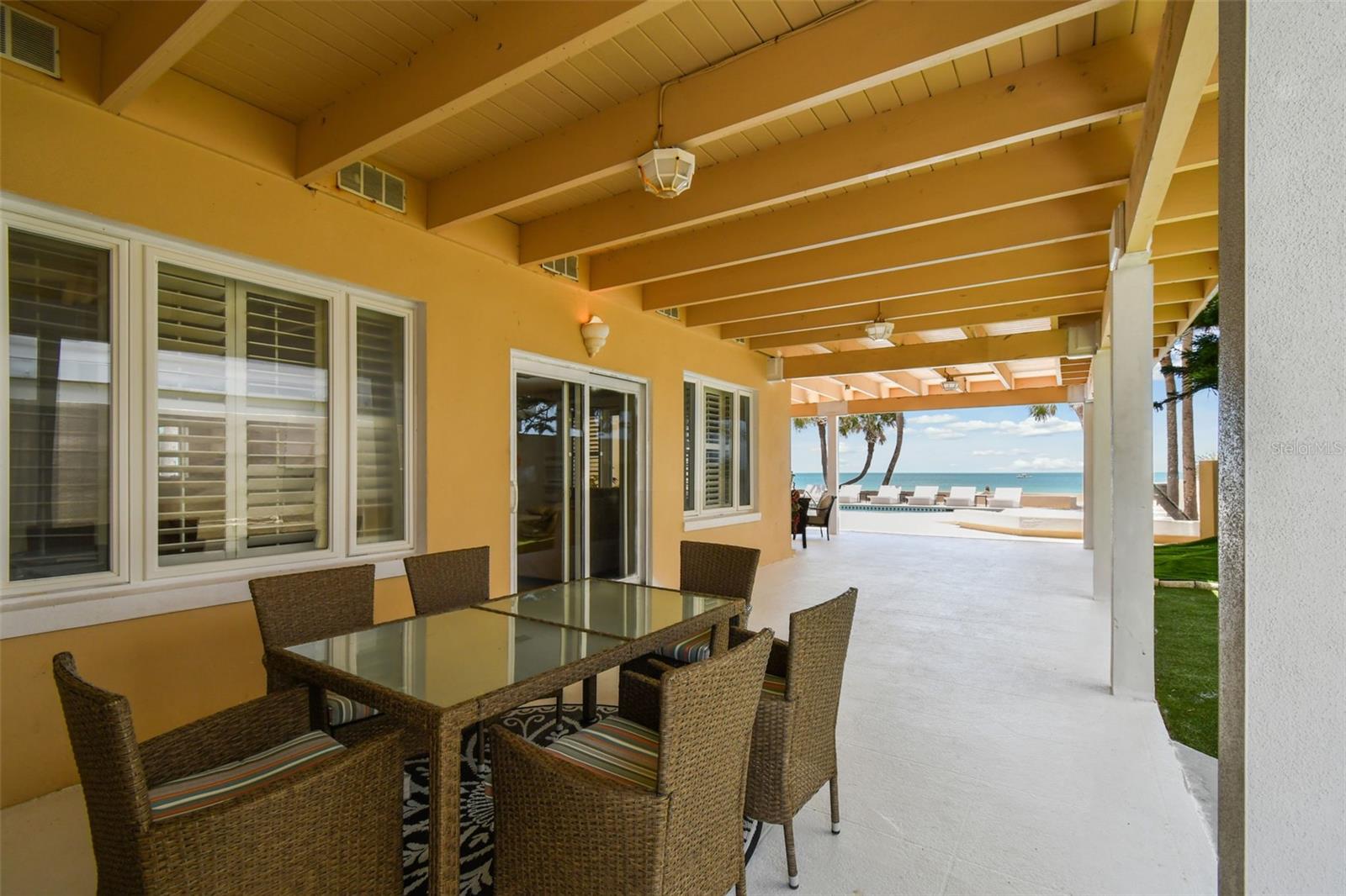 1520 GULF BLVD — photo 42