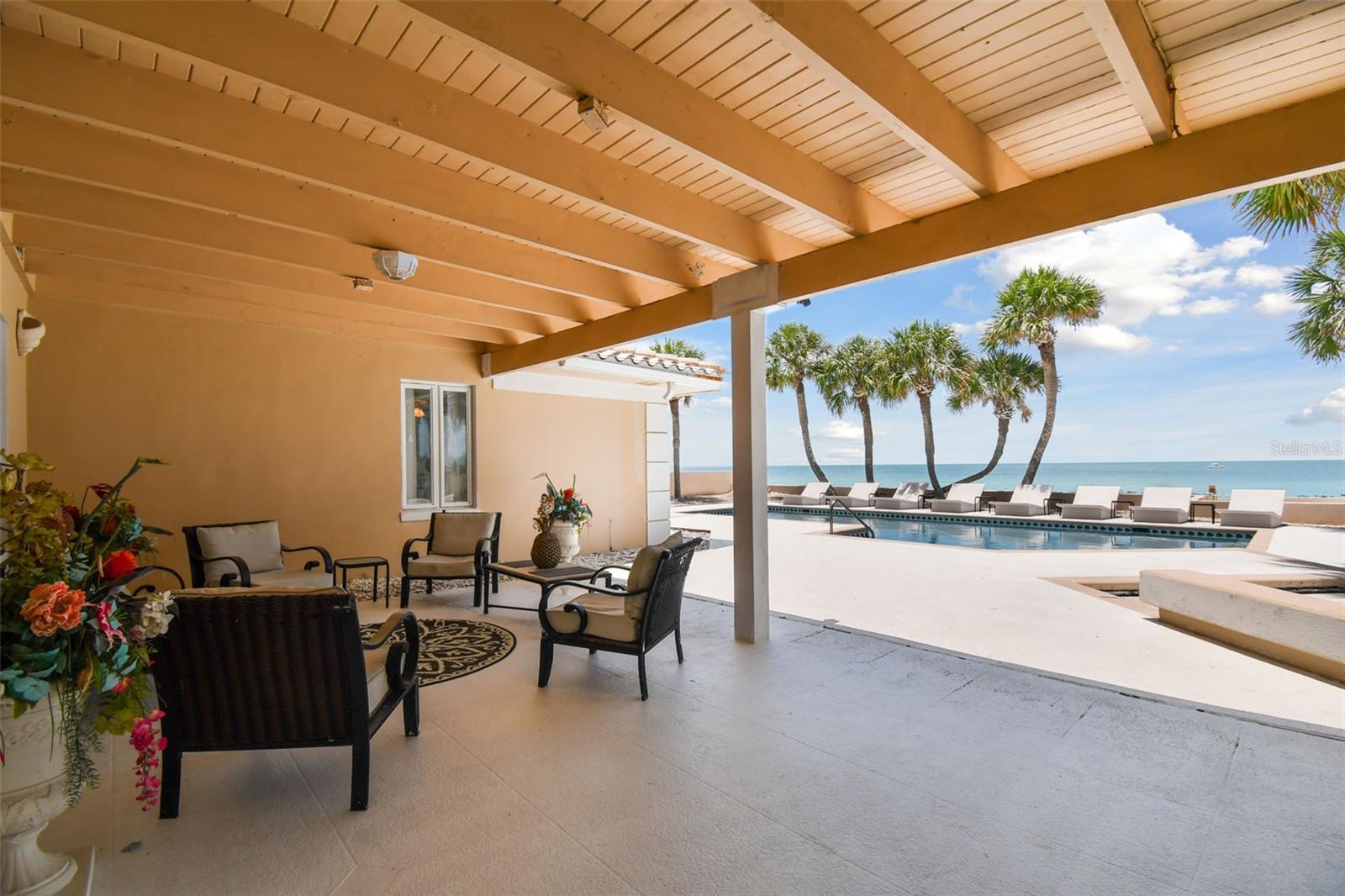 1520 GULF BLVD — photo 40