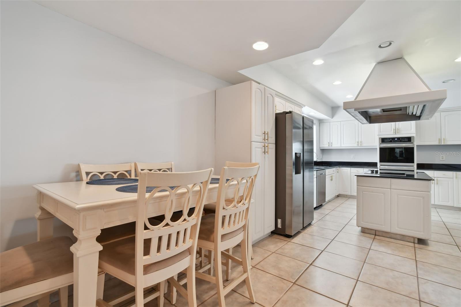1520 GULF BLVD — photo 10