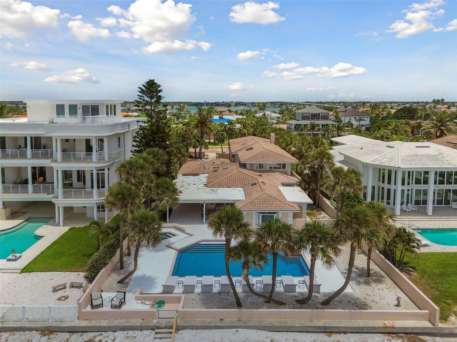 1520 GULF BLVD — photo 44