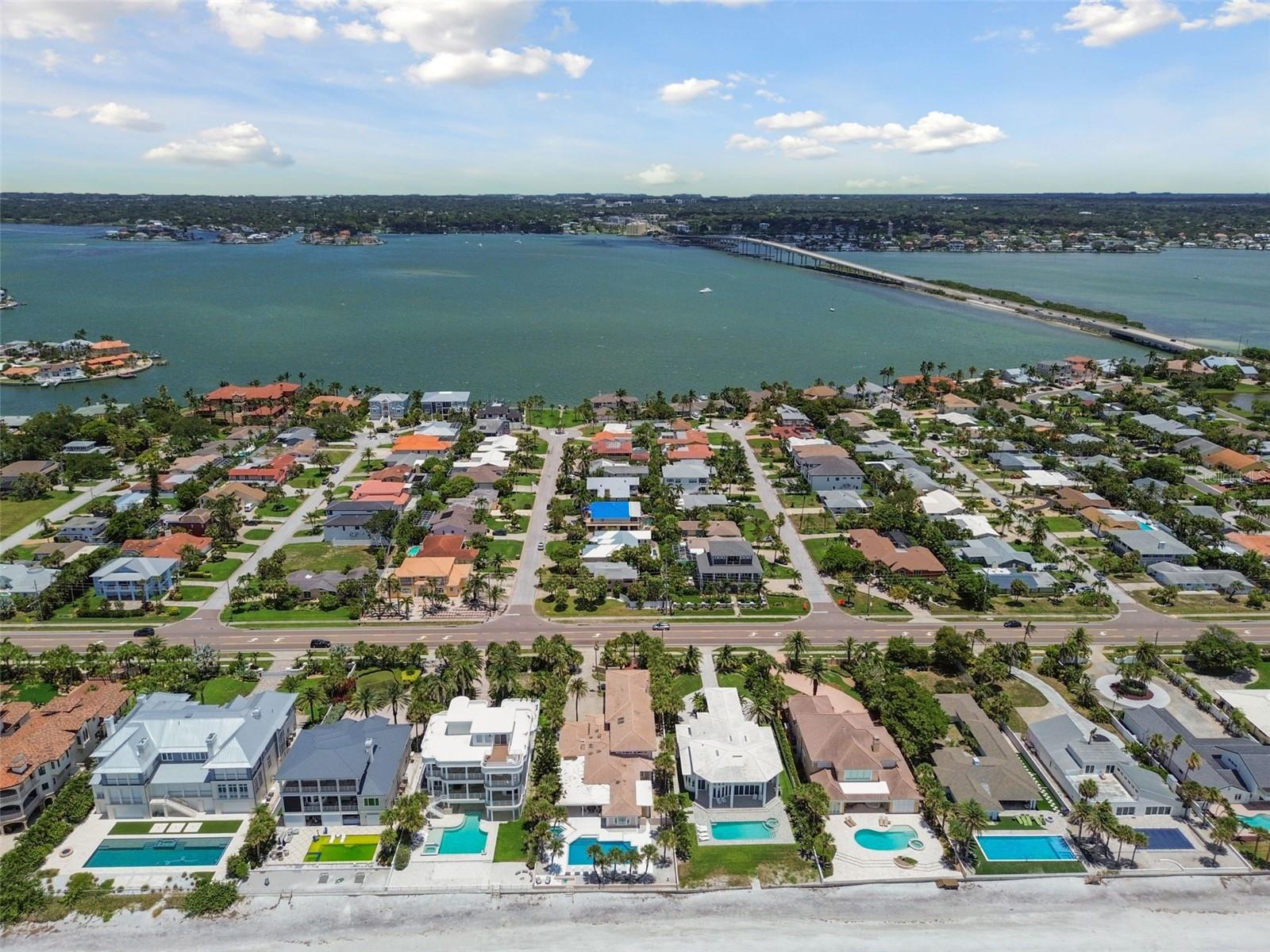 1520 GULF BLVD — photo 45