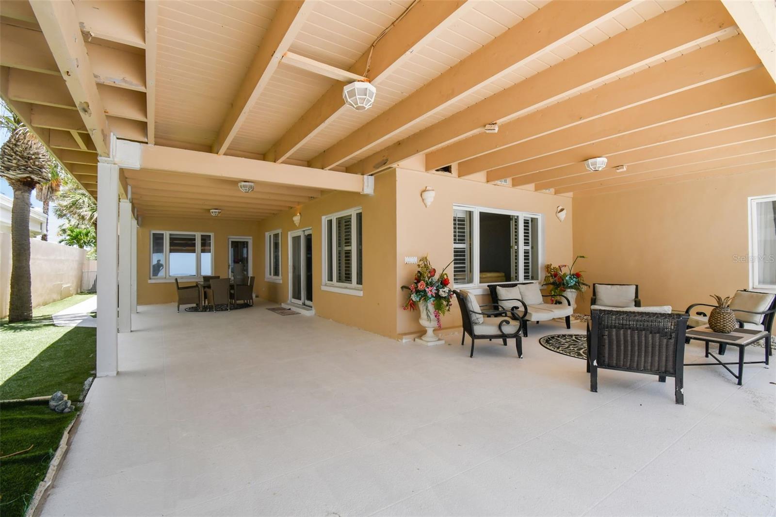 1520 GULF BLVD — photo 41