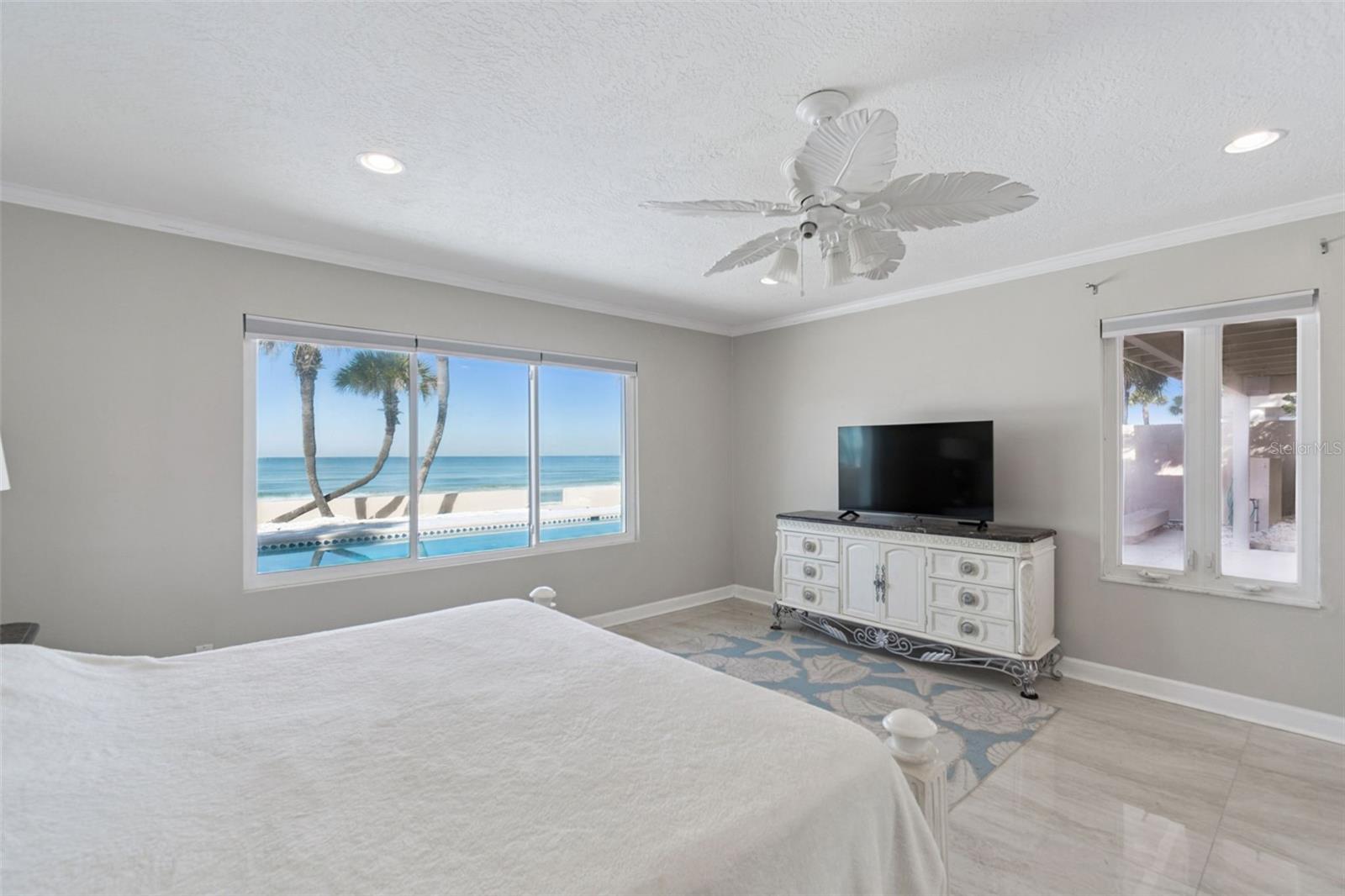 1520 GULF BLVD — photo 24
