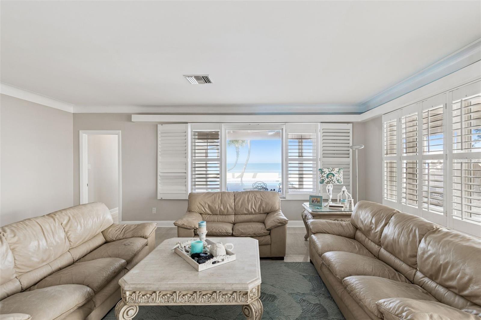 1520 GULF BLVD — photo 17