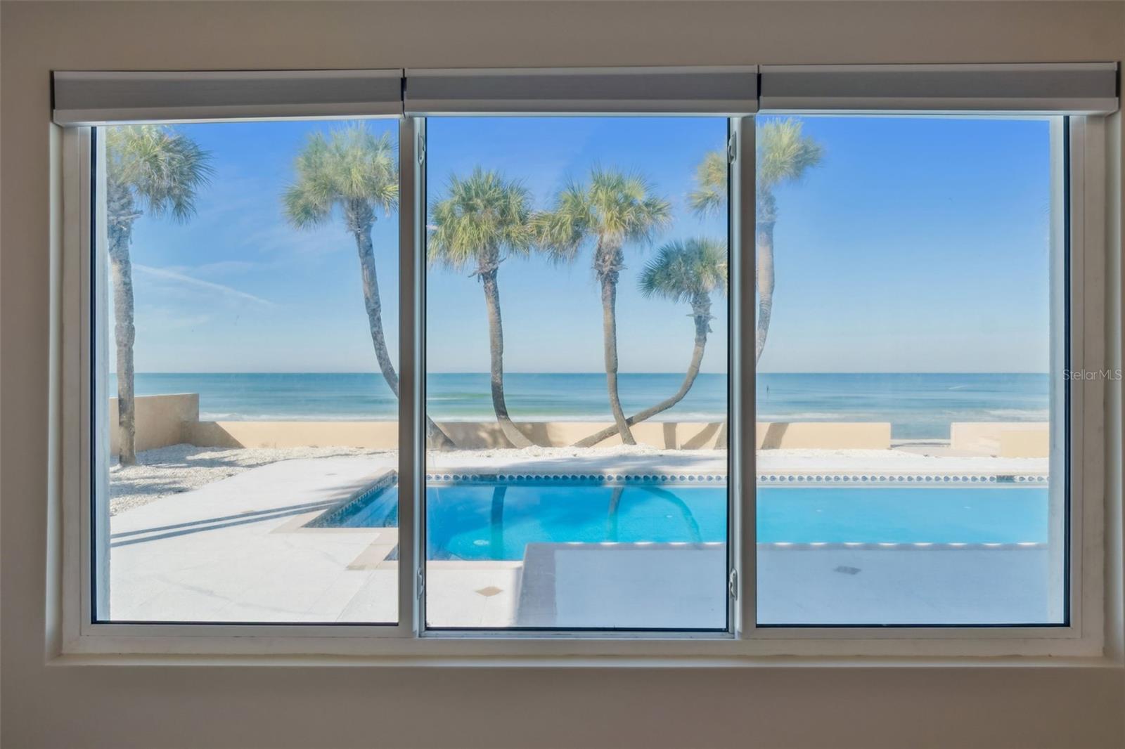 1520 GULF BLVD — photo 26