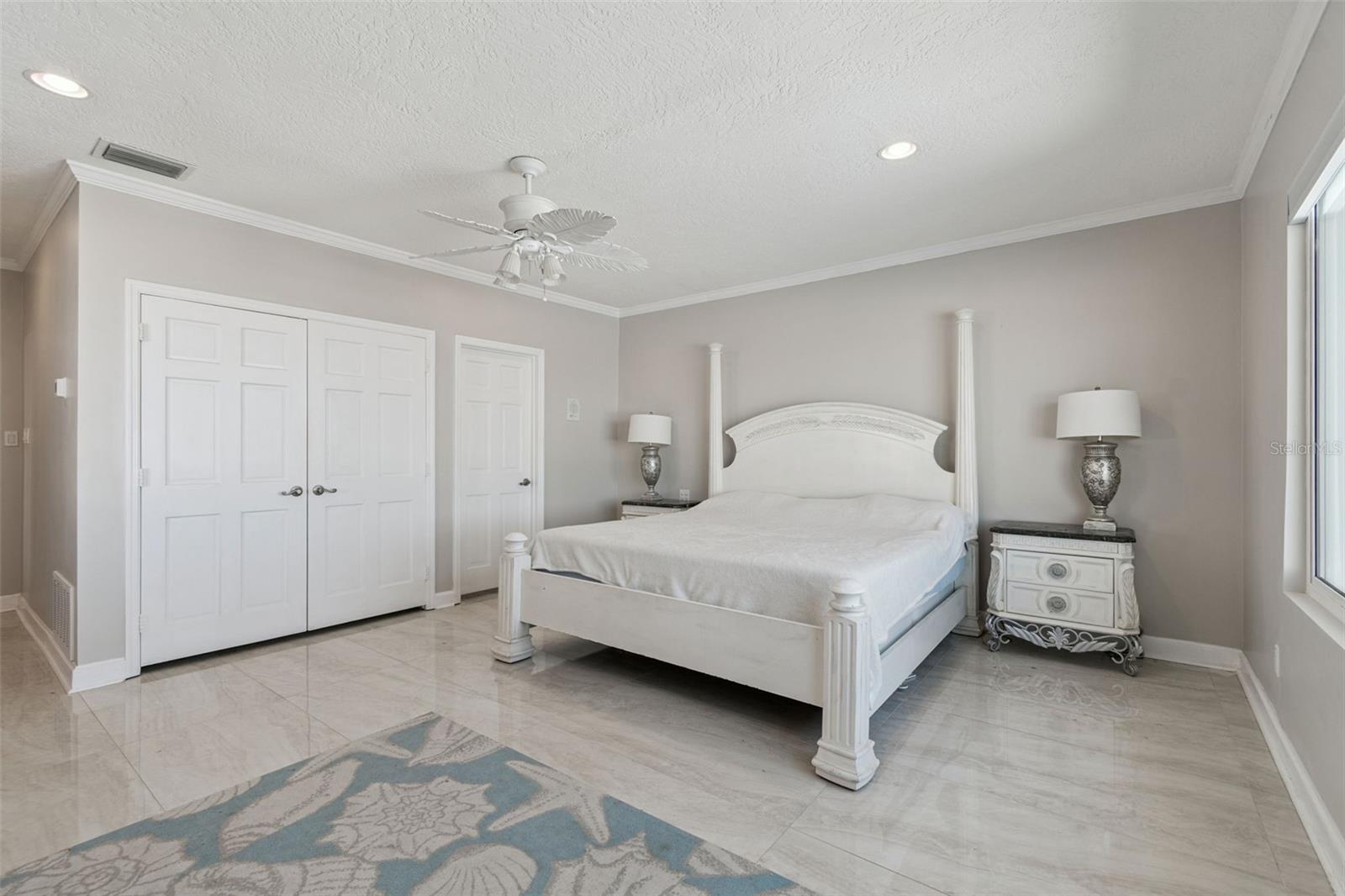 1520 GULF BLVD — photo 25