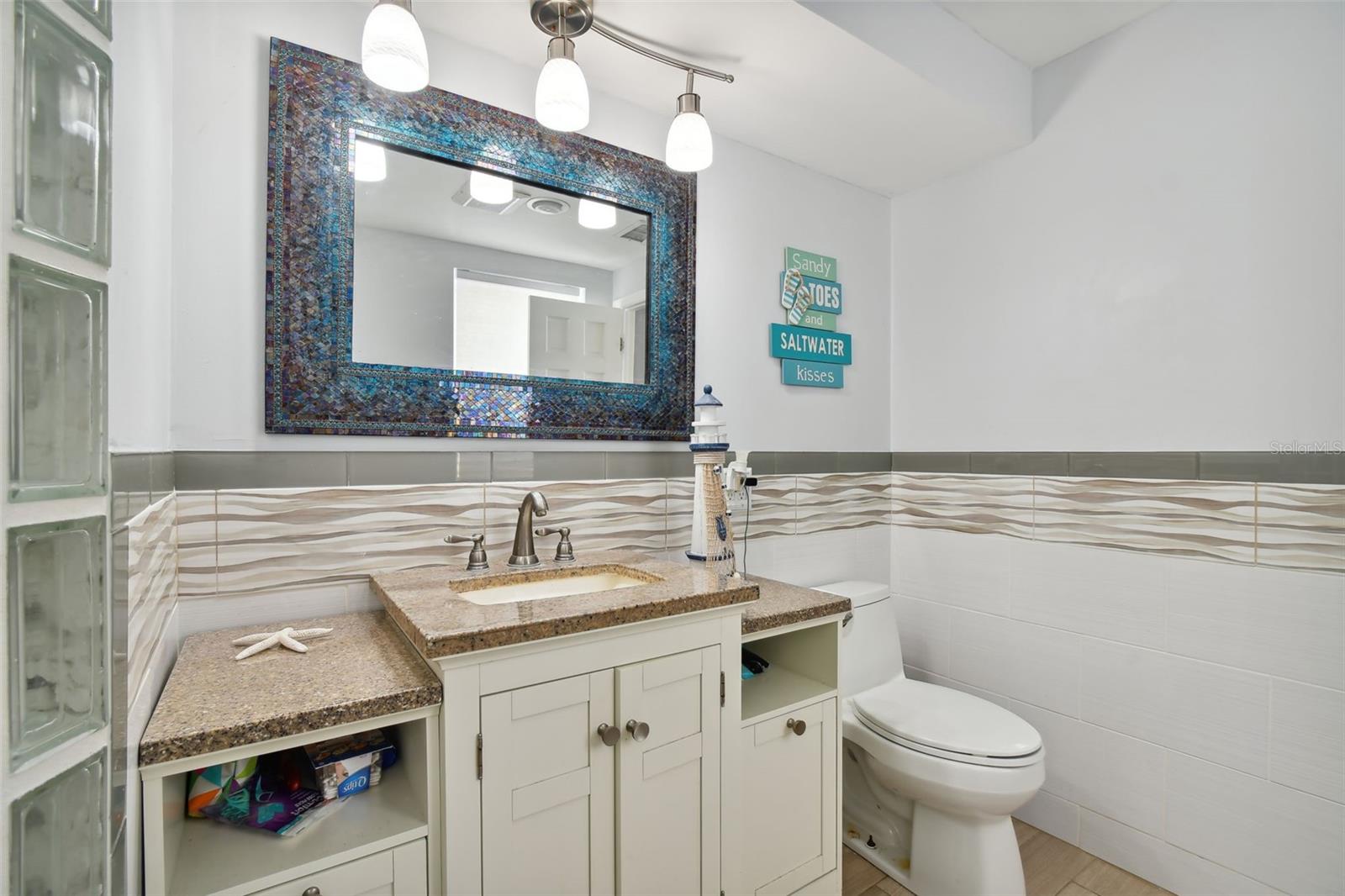 1520 GULF BLVD — photo 28