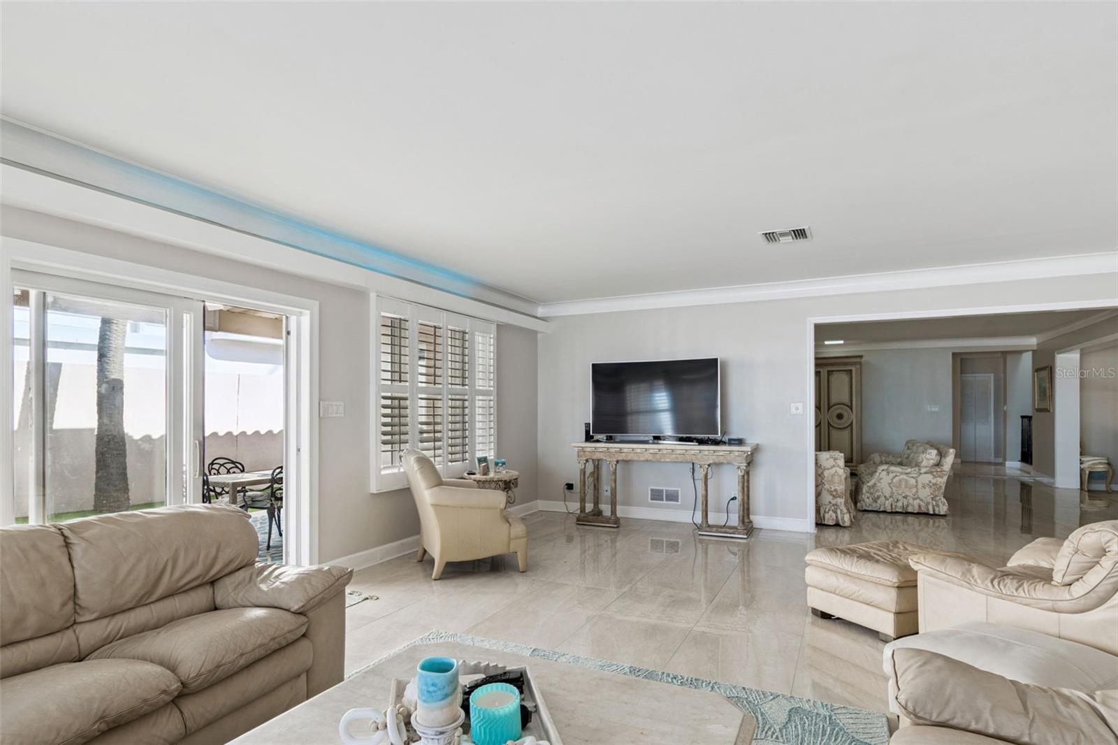 1520 GULF BLVD — photo 19