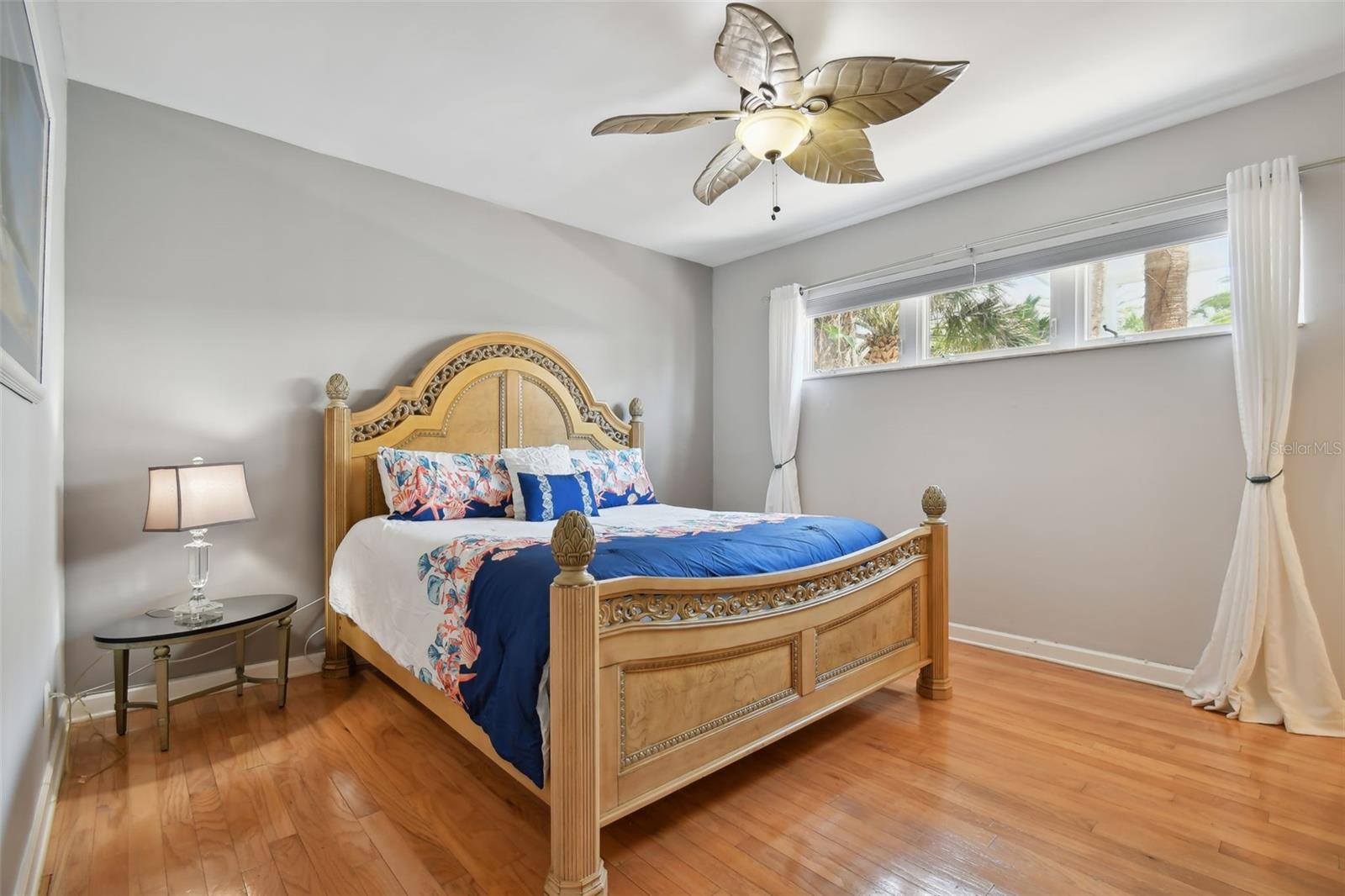 1520 GULF BLVD — photo 30
