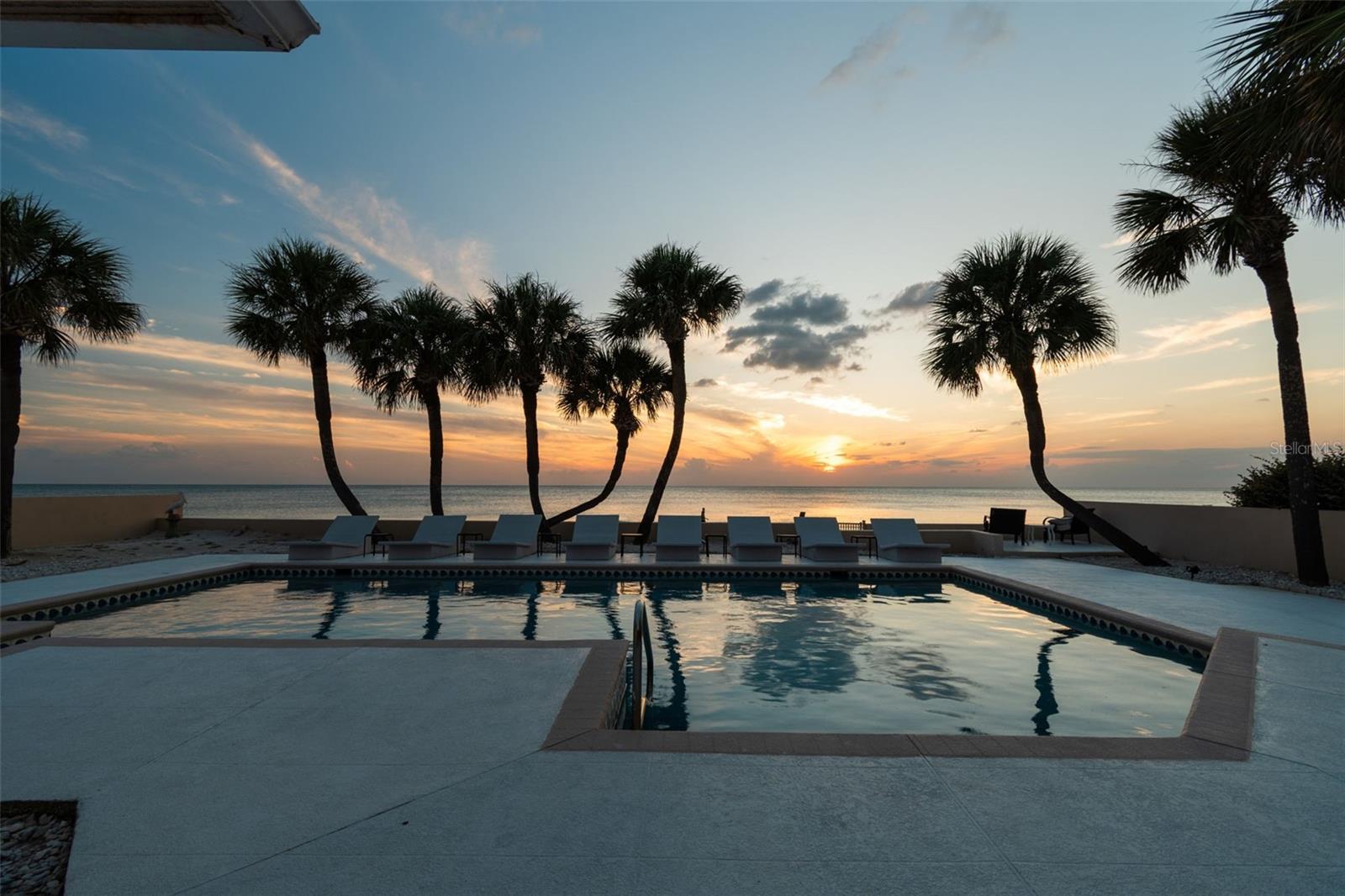 1520 GULF BLVD — photo 60