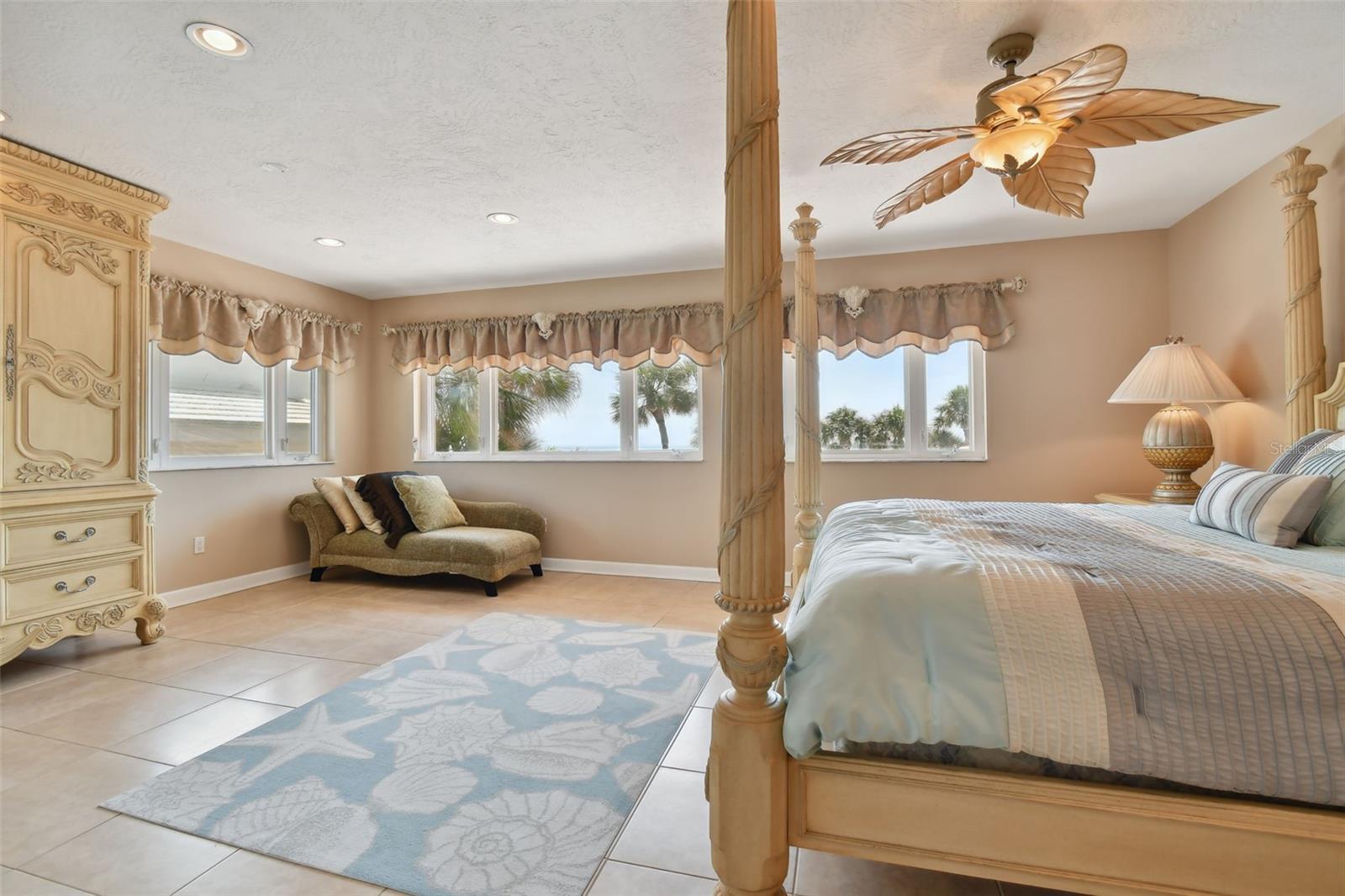 1520 GULF BLVD — photo 37
