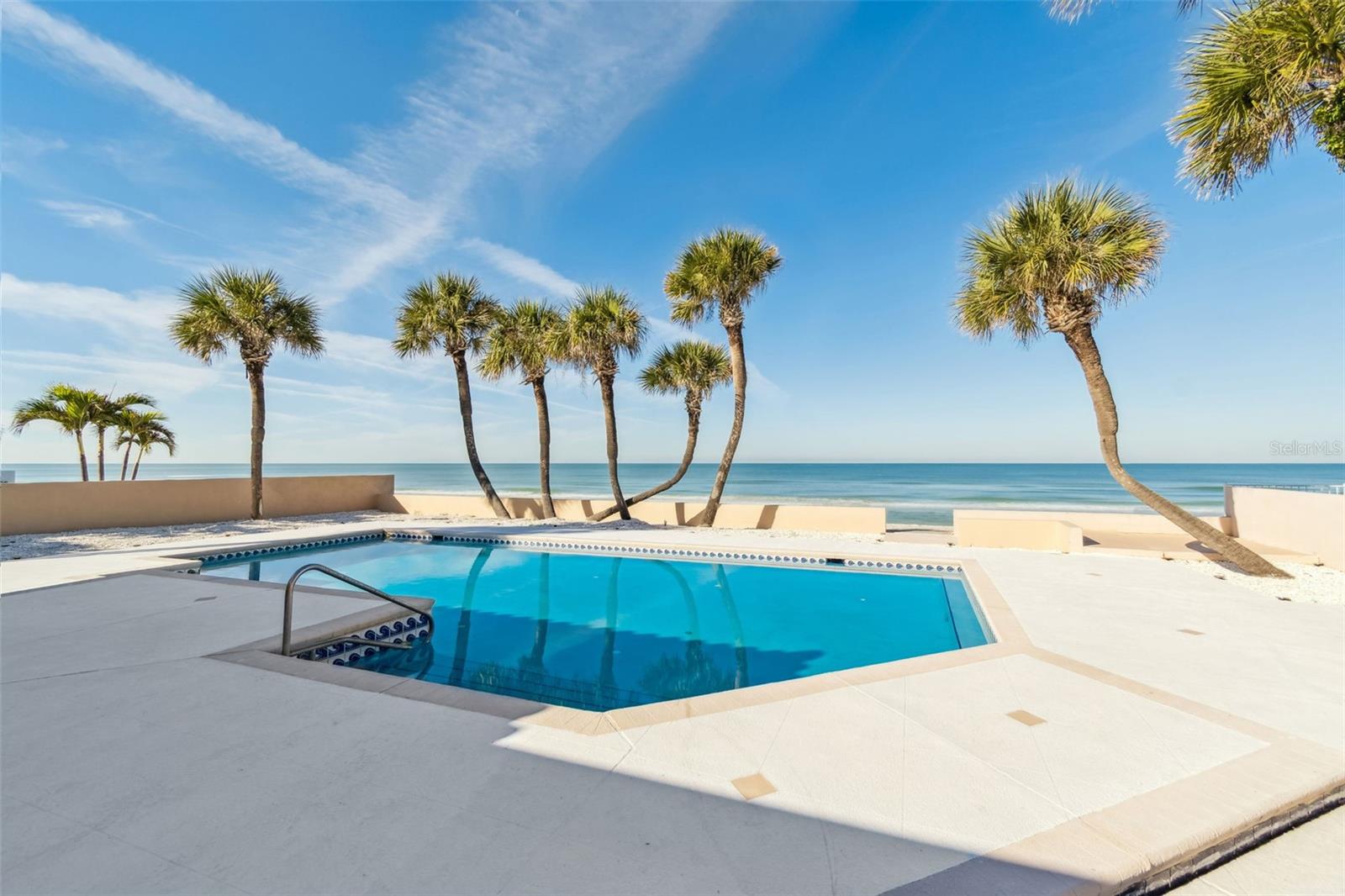 1520 GULF BLVD — photo 55
