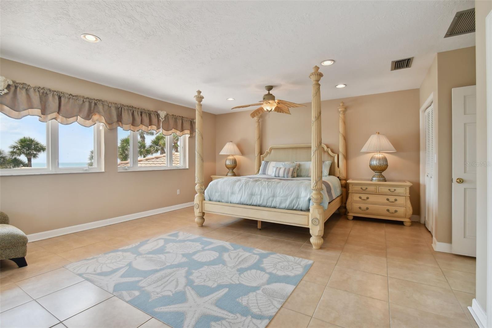 1520 GULF BLVD — photo 38