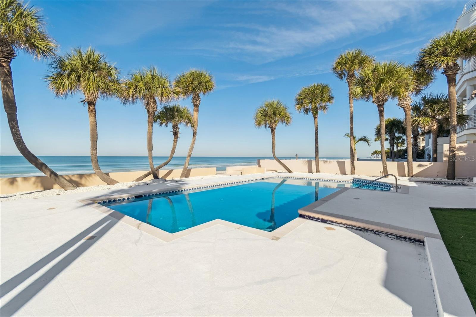 1520 GULF BLVD — photo 4