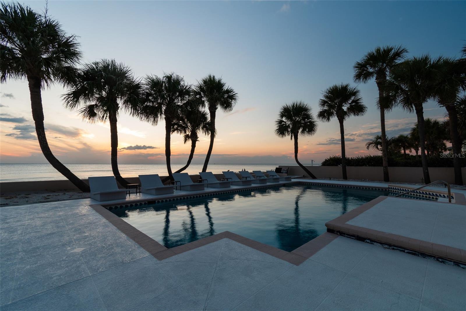 1520 GULF BLVD — photo 59