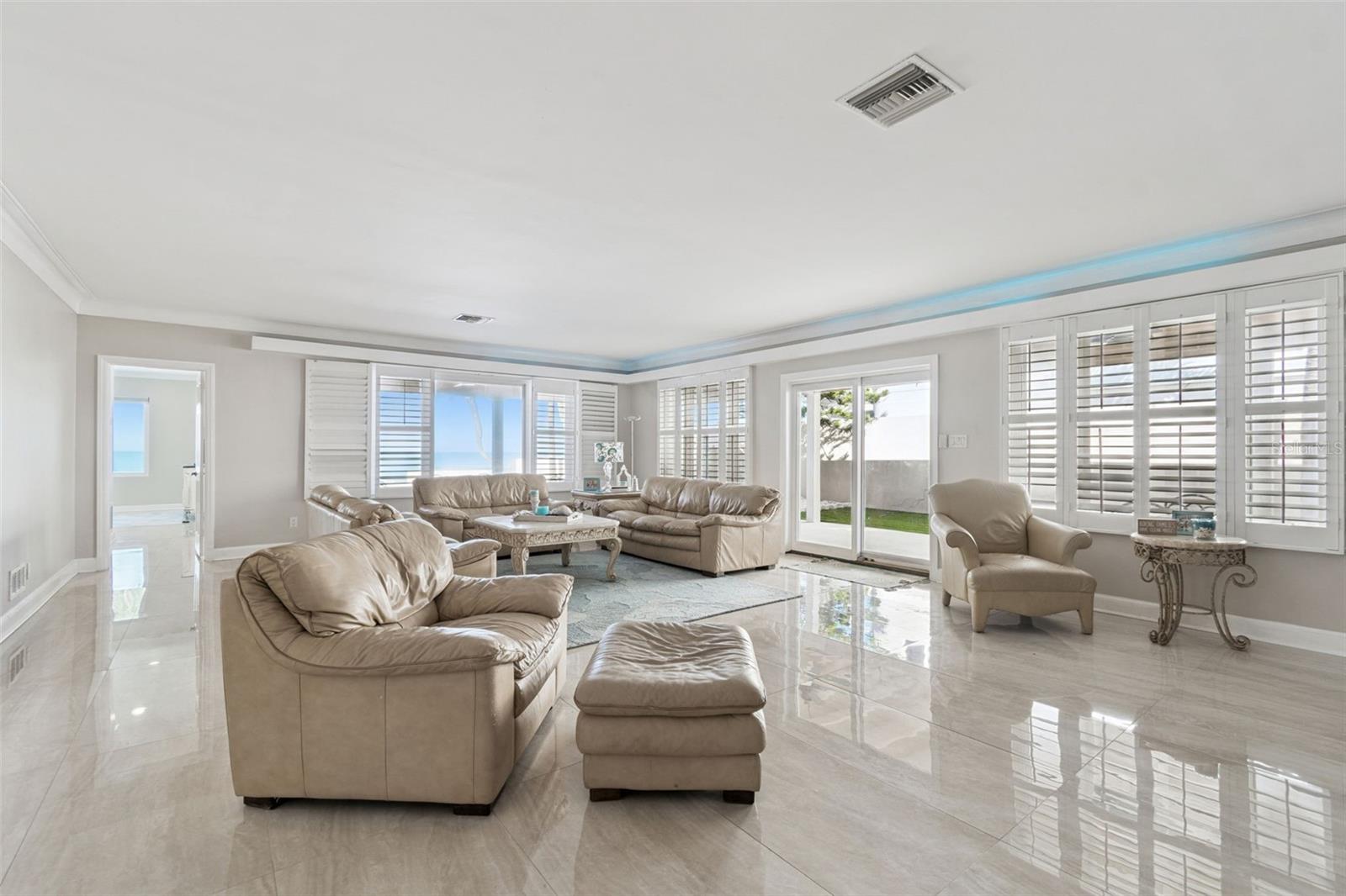 1520 GULF BLVD — photo 16