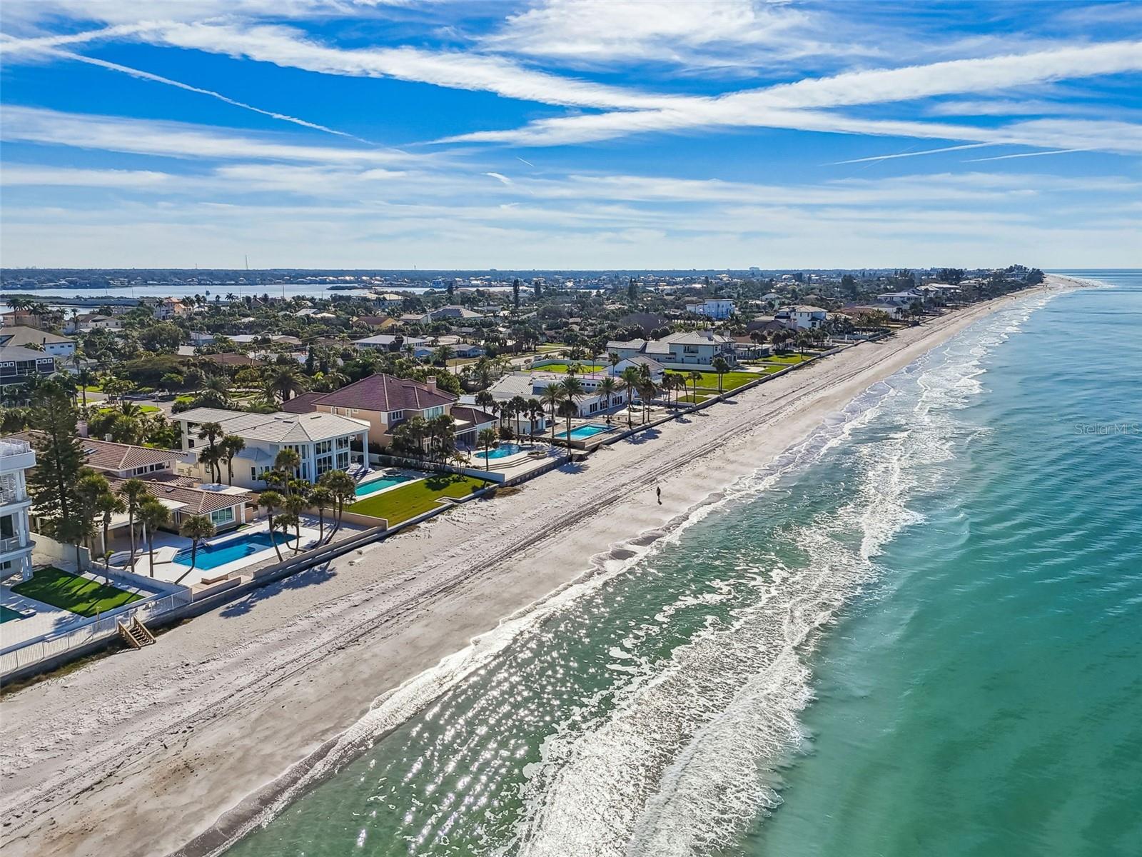 1520 GULF BLVD — photo 50