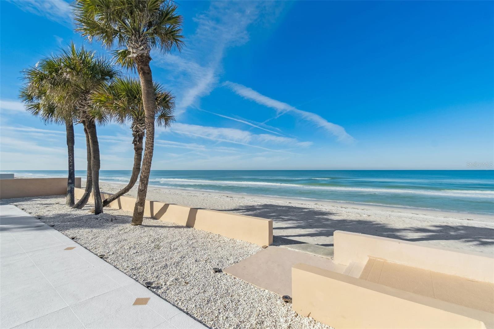 1520 GULF BLVD — photo 57