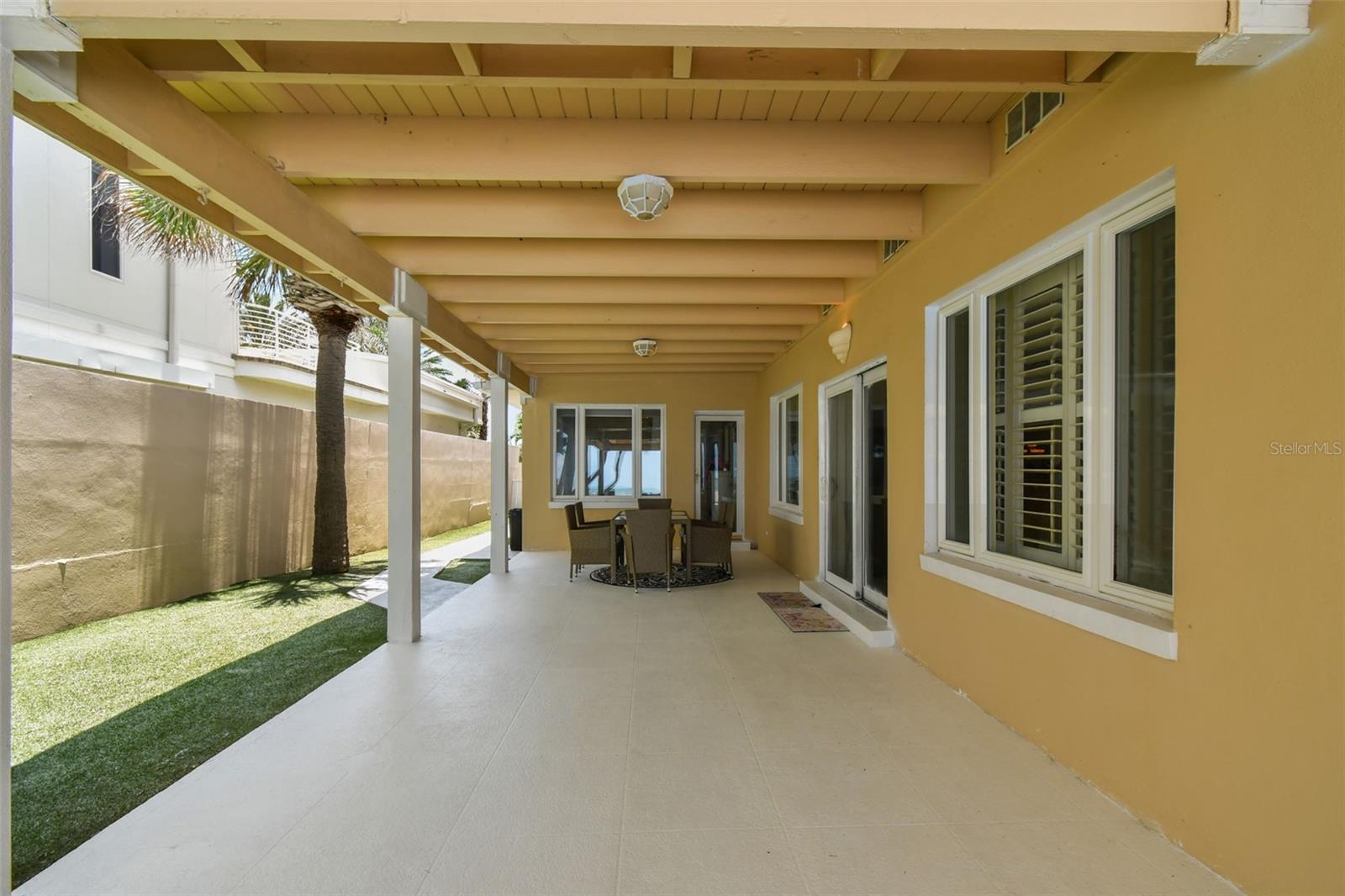 1520 GULF BLVD — photo 43