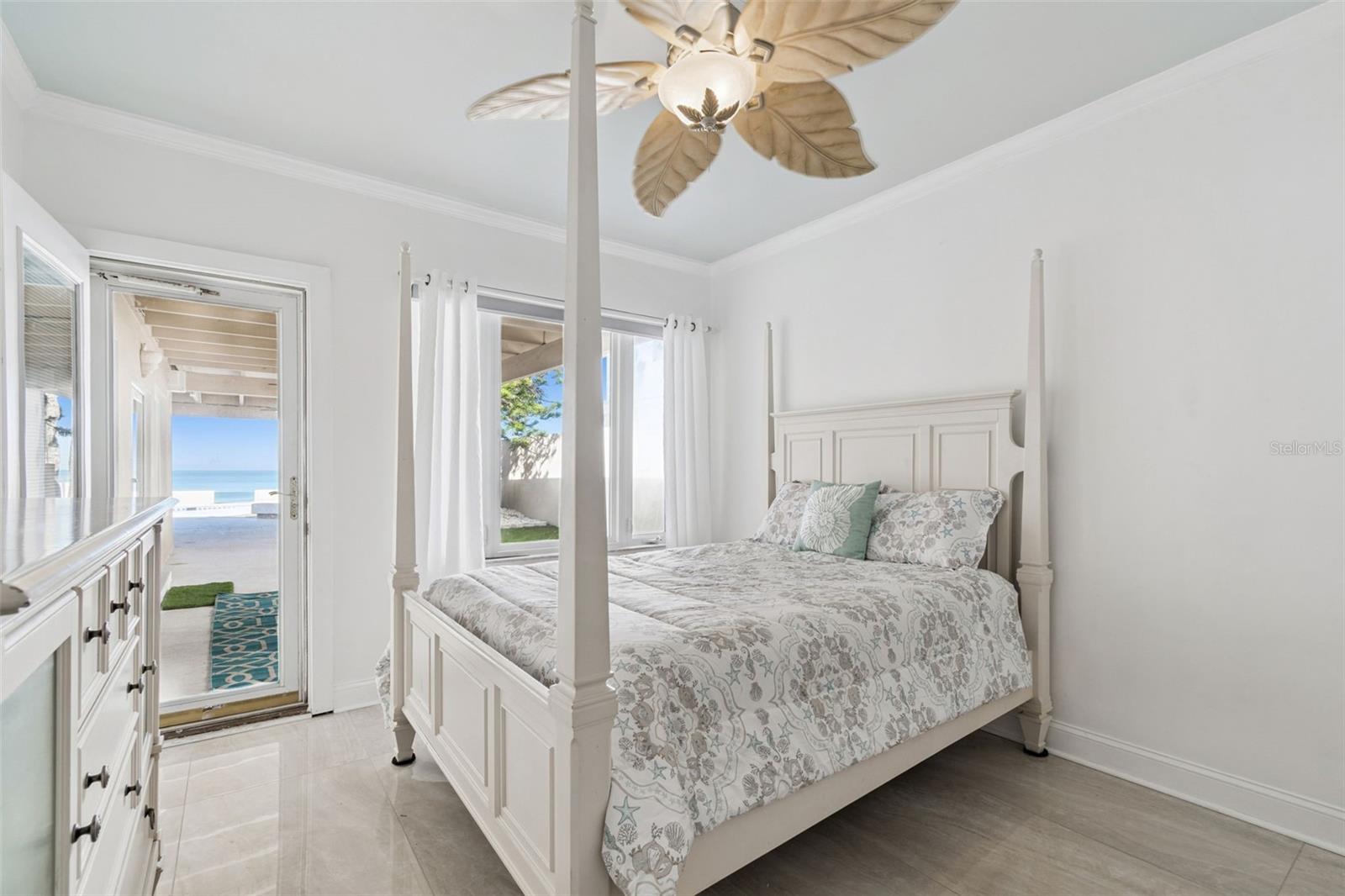 1520 GULF BLVD — photo 29