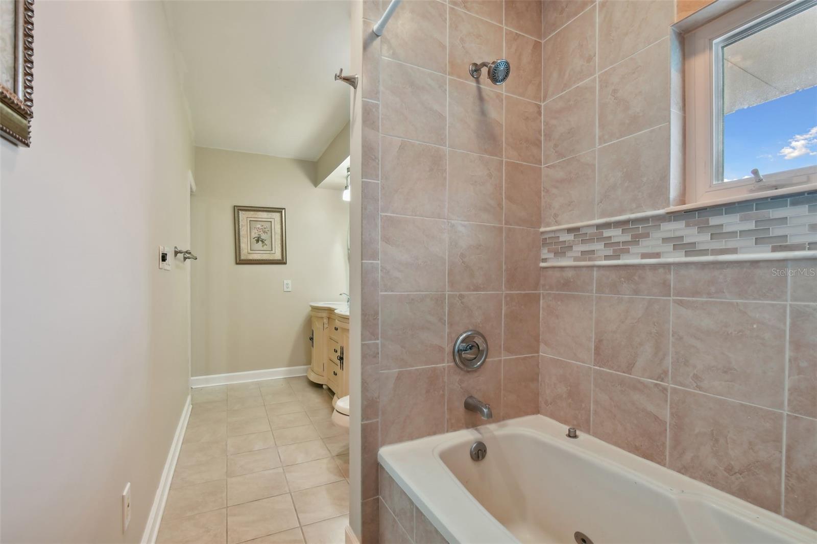 1520 GULF BLVD — photo 36