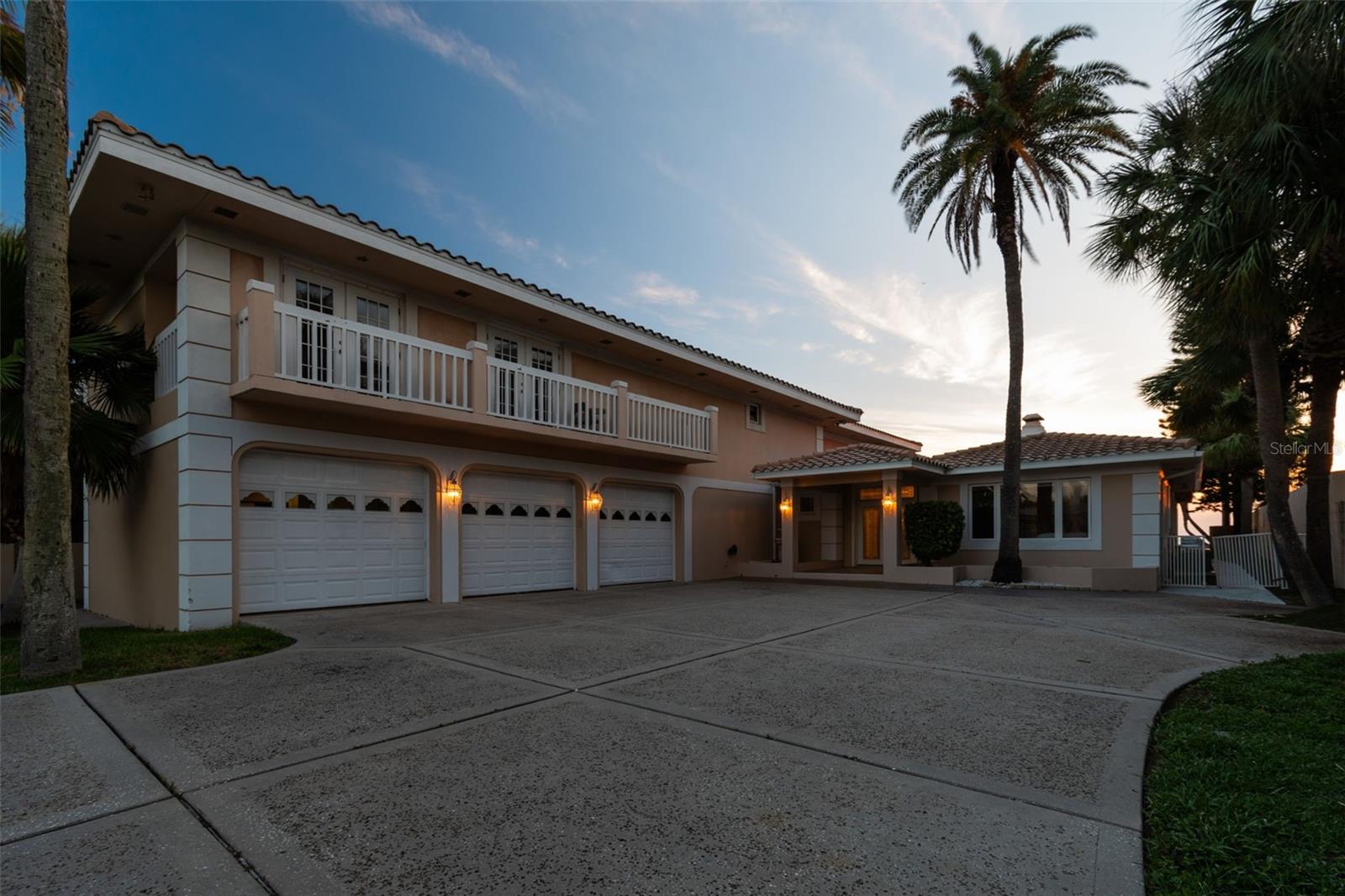 1520 GULF BLVD — photo 61