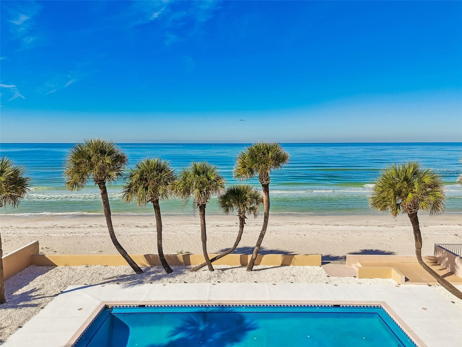 1520 GULF BLVD — photo 46