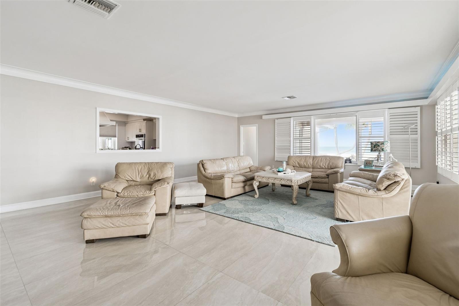 1520 GULF BLVD — photo 18