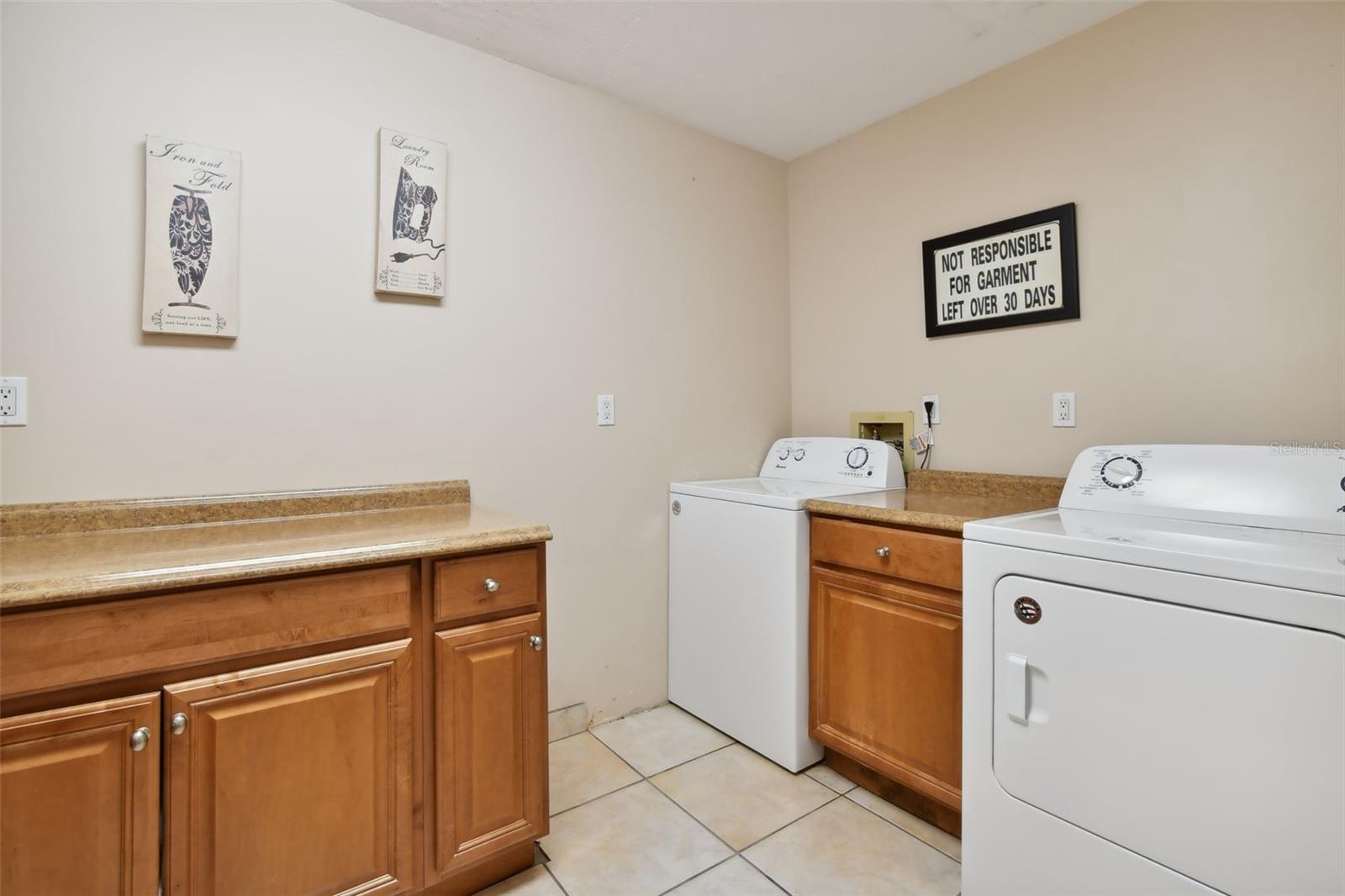 1520 GULF BLVD — photo 31