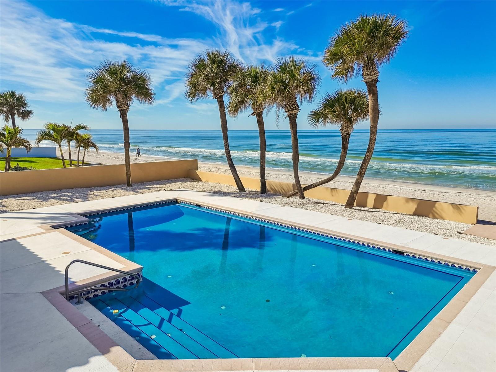 1520 GULF BLVD — photo 54