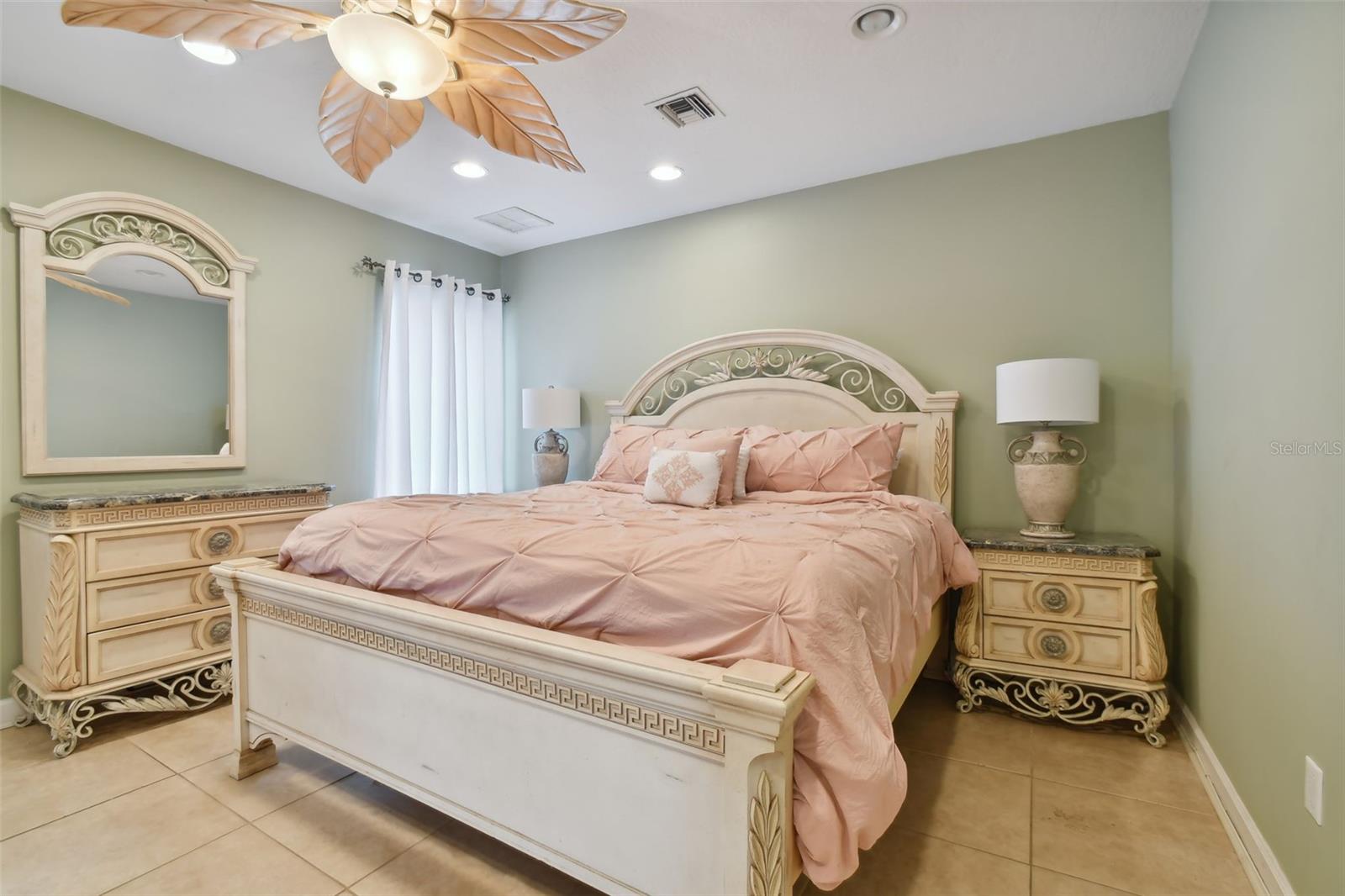 1520 GULF BLVD — photo 35