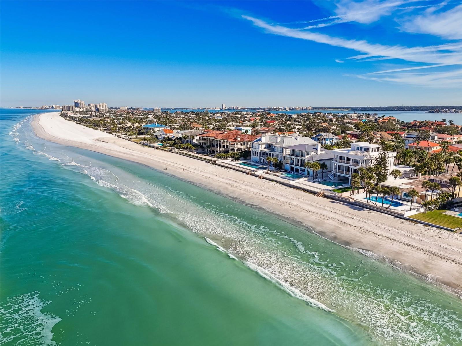 1520 GULF BLVD — photo 49