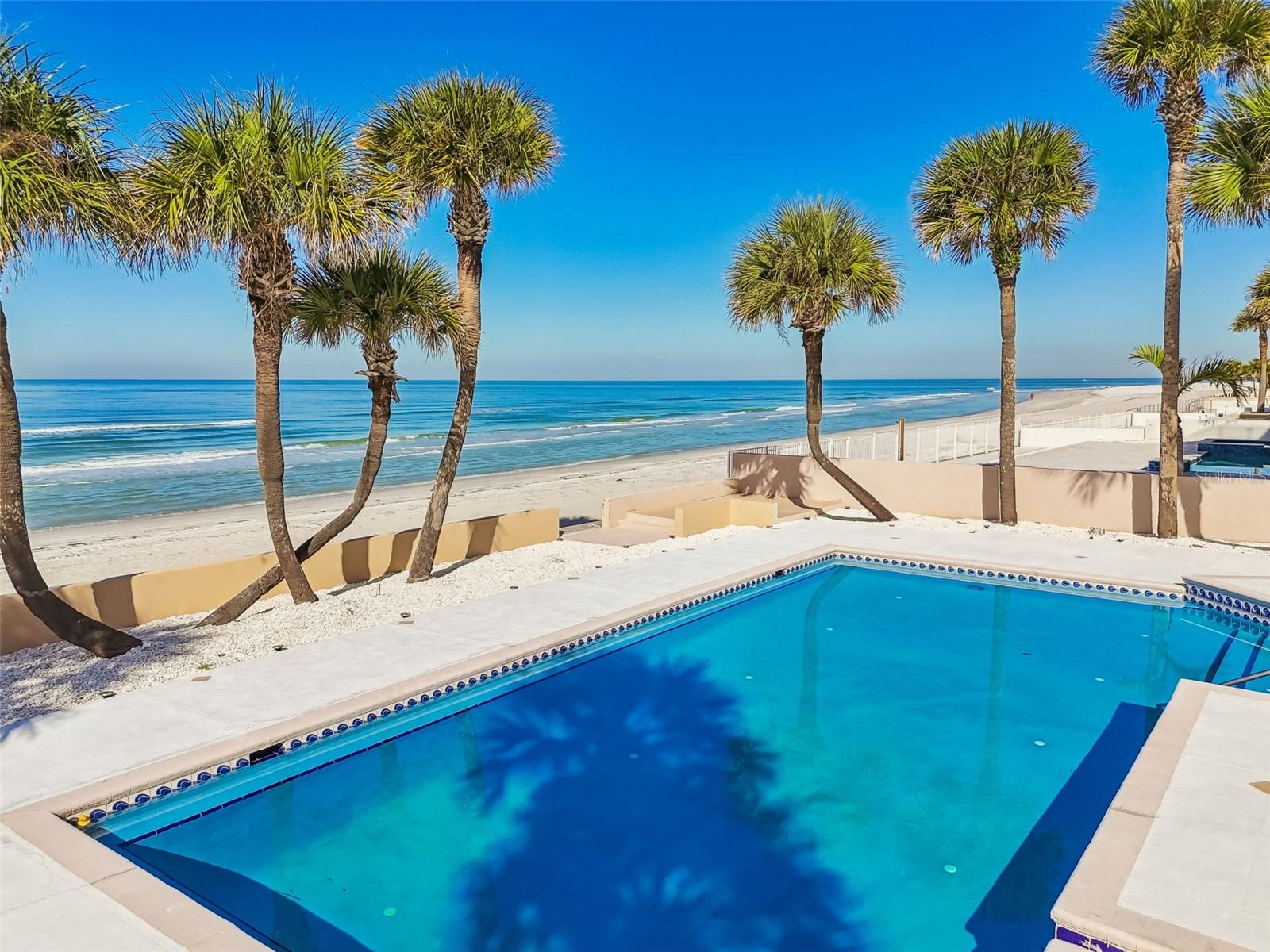 1520 GULF BLVD — photo 47