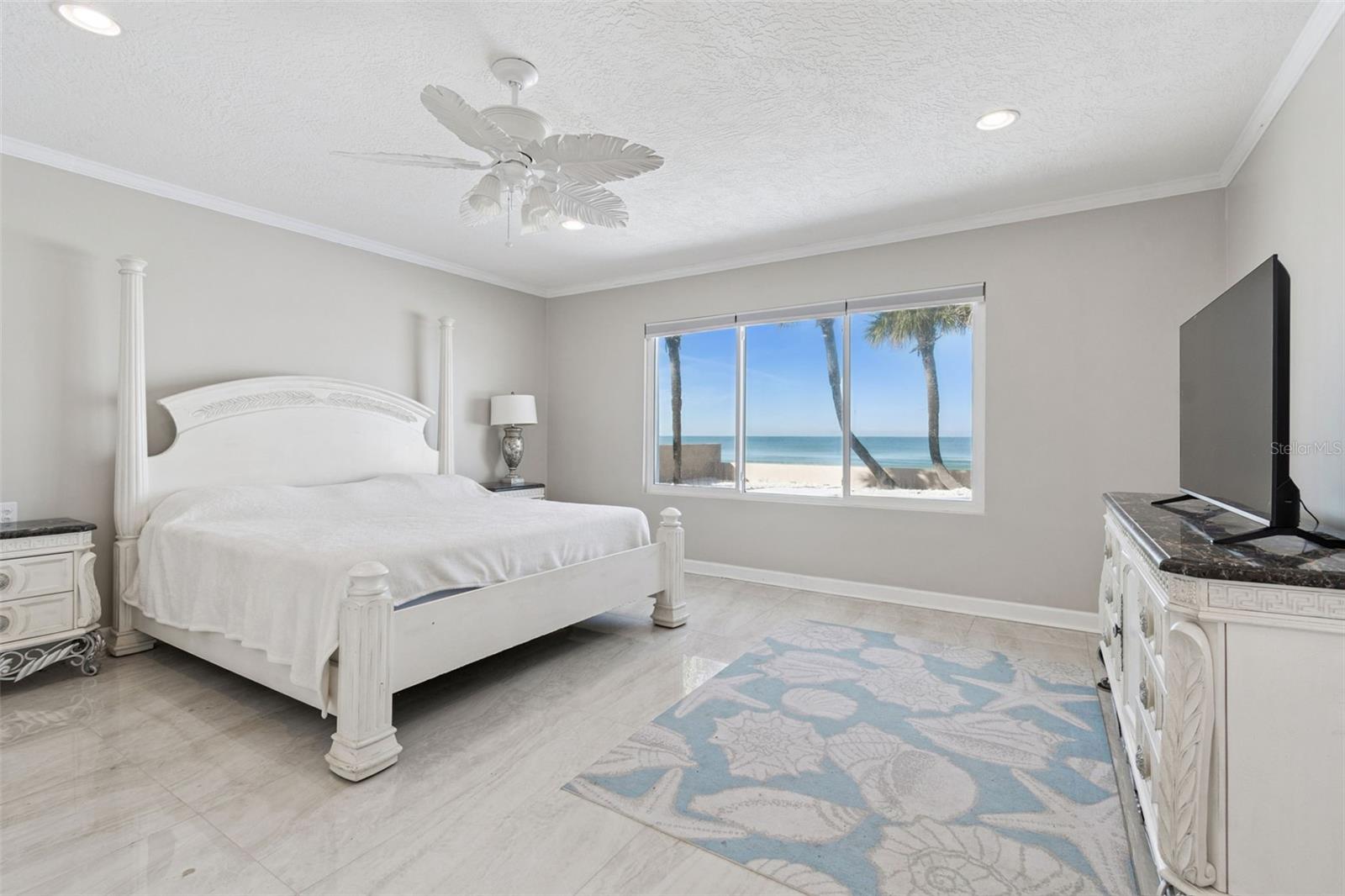 1520 GULF BLVD — photo 22