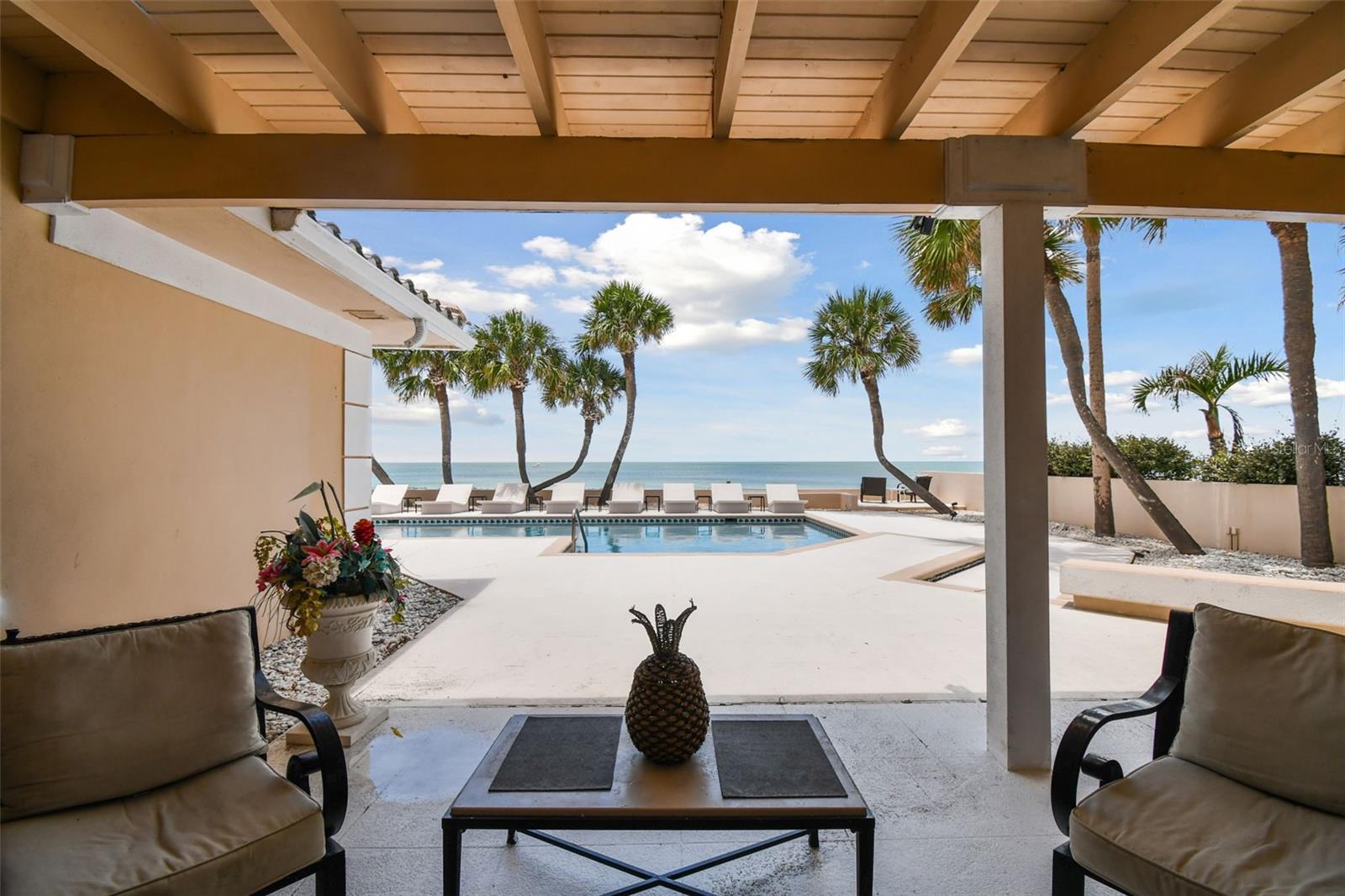 1520 GULF BLVD — photo 39