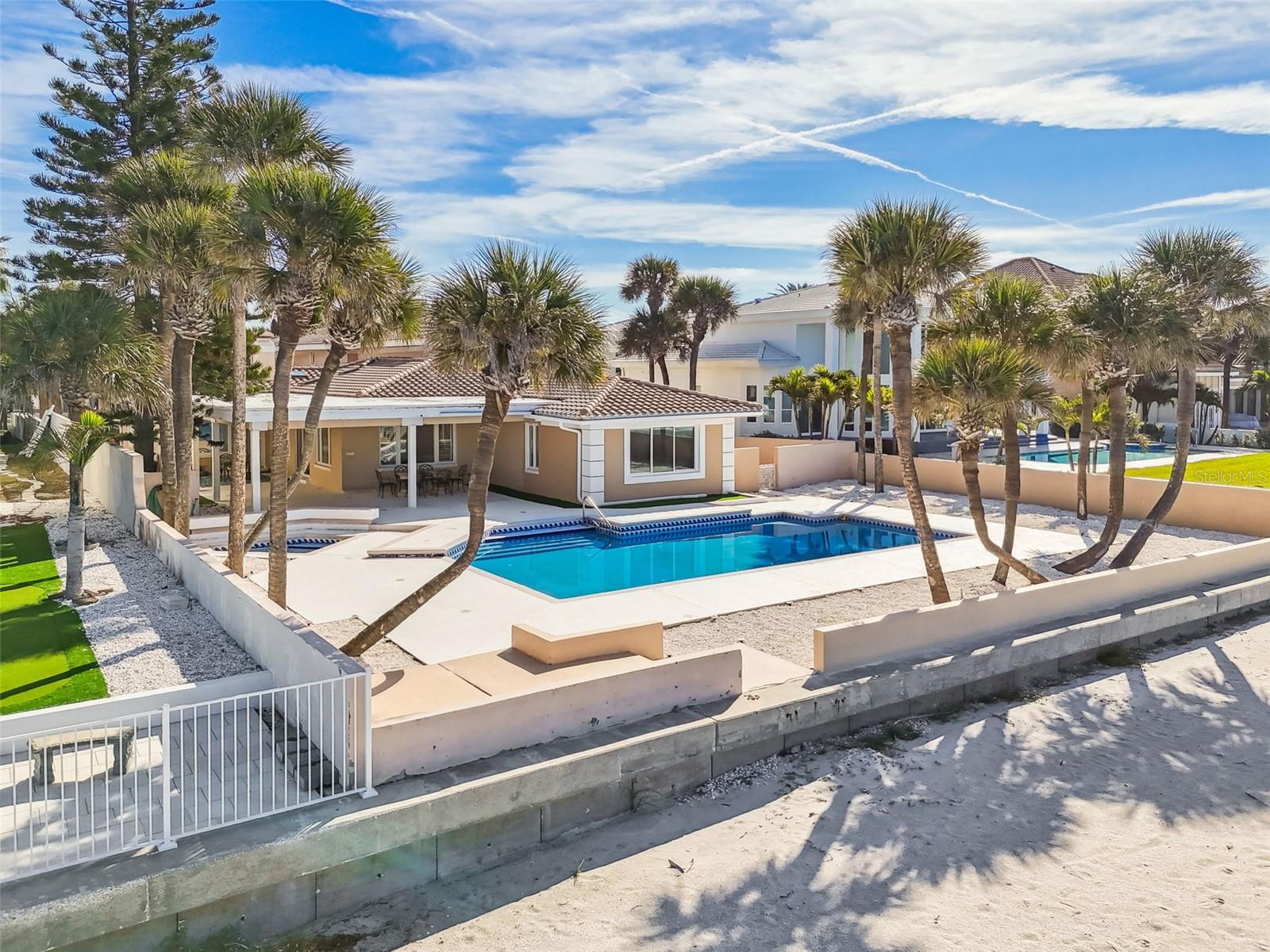 1520 GULF BLVD — photo 48