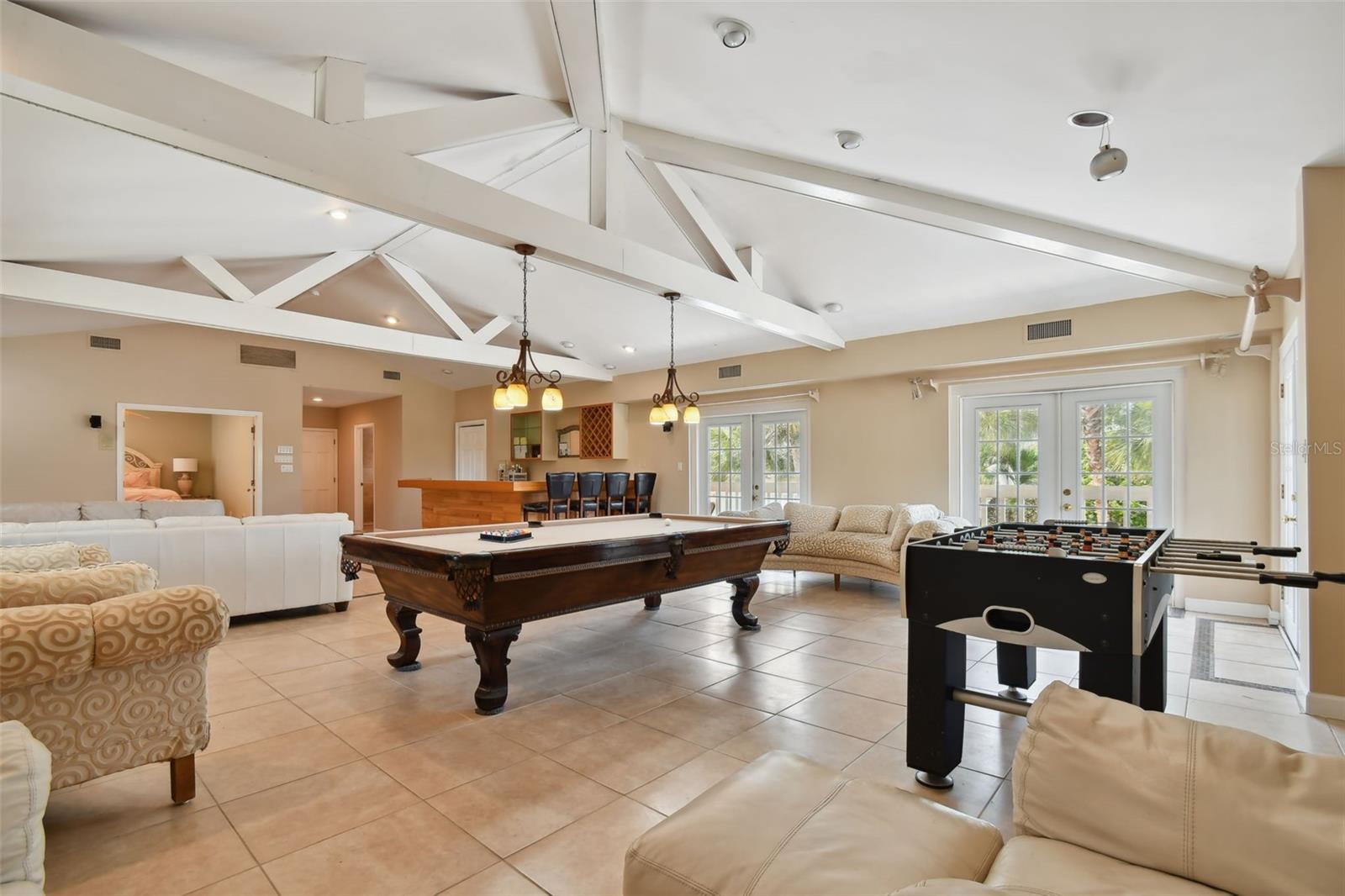 1520 GULF BLVD — photo 33