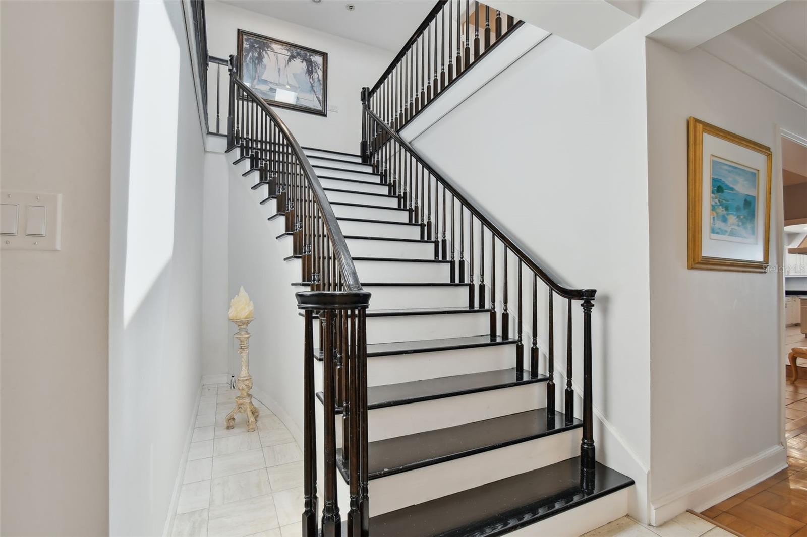 1520 GULF BLVD — photo 8
