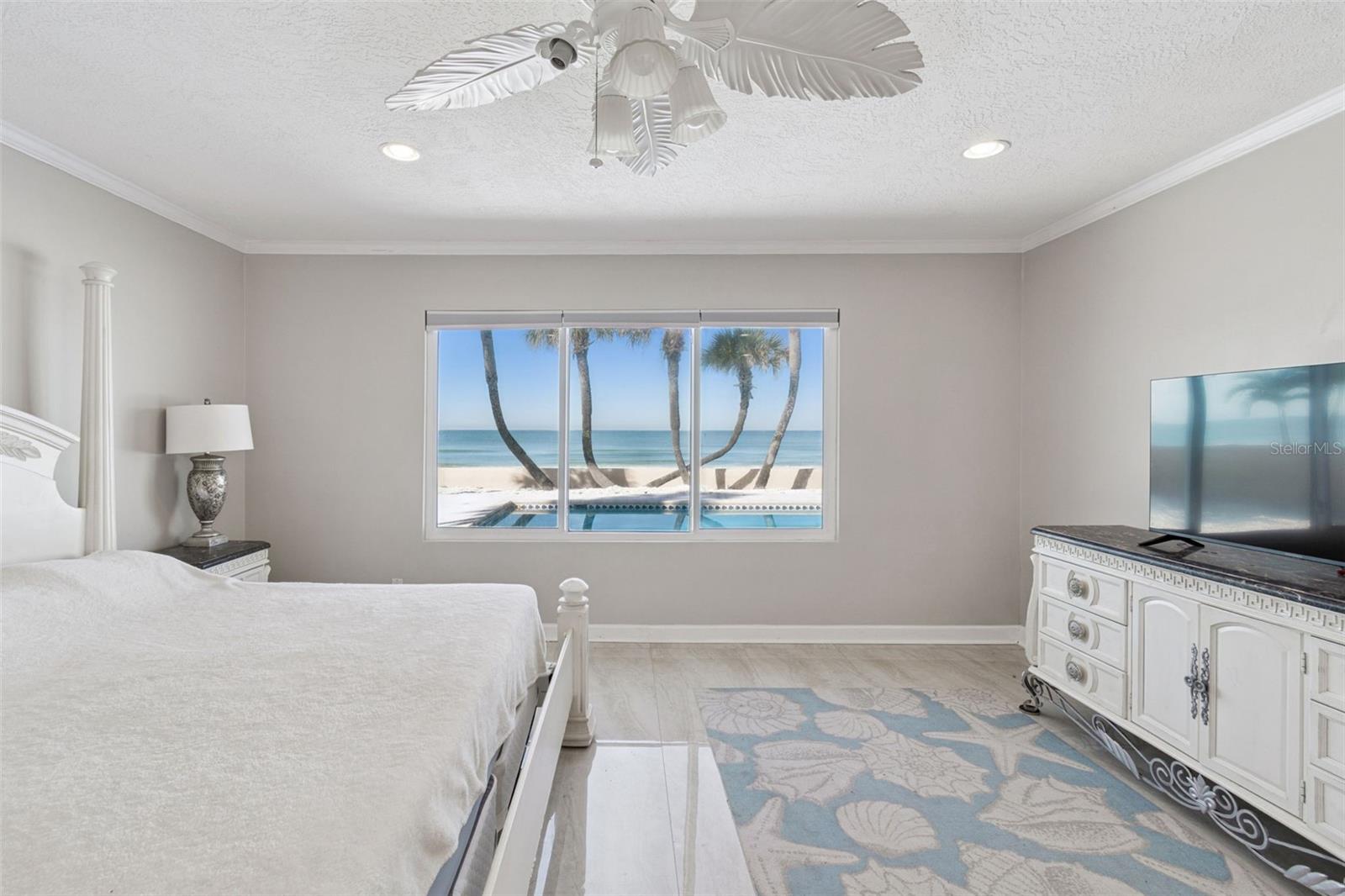 1520 GULF BLVD — photo 23