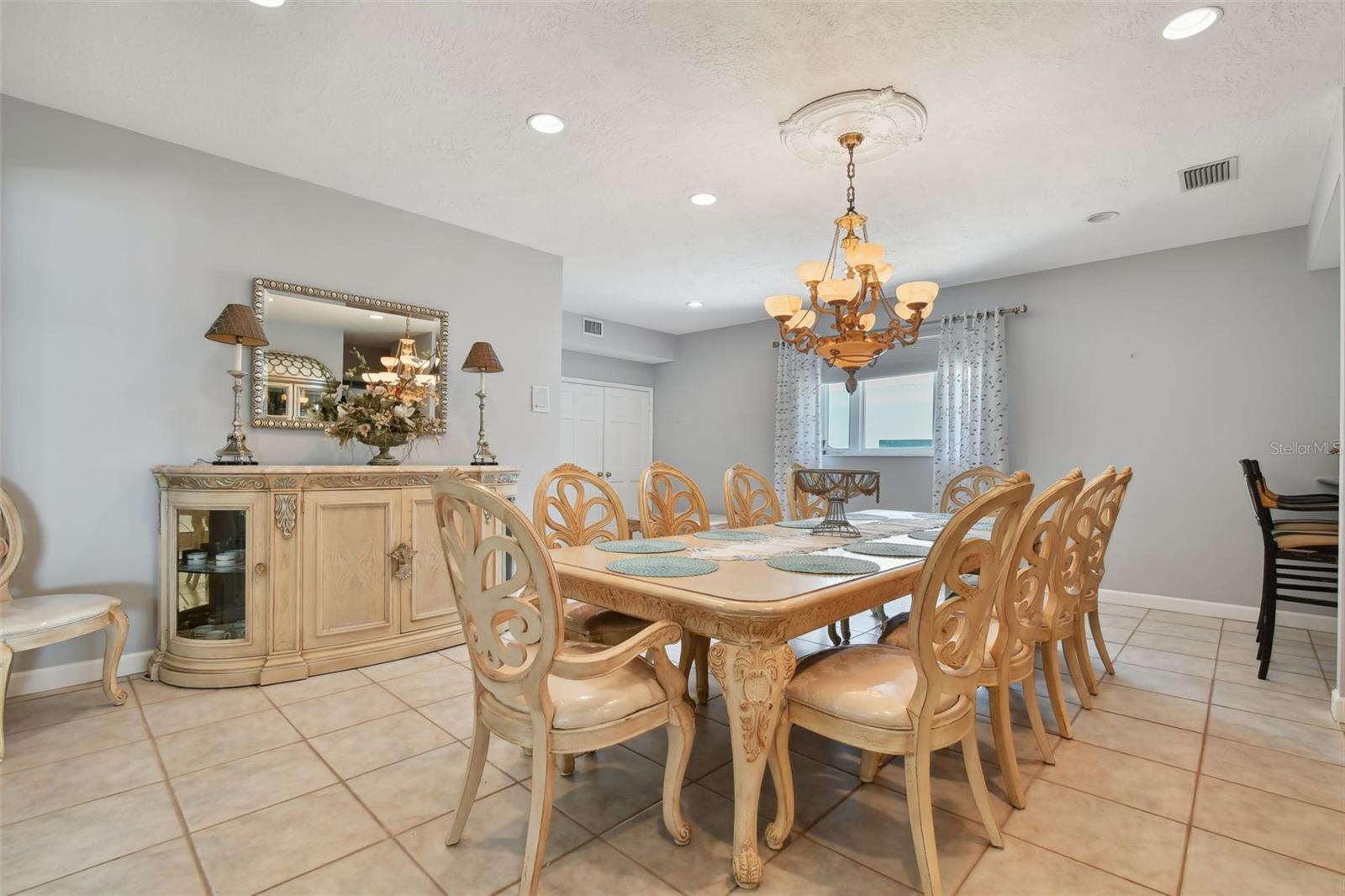 1520 GULF BLVD — photo 21