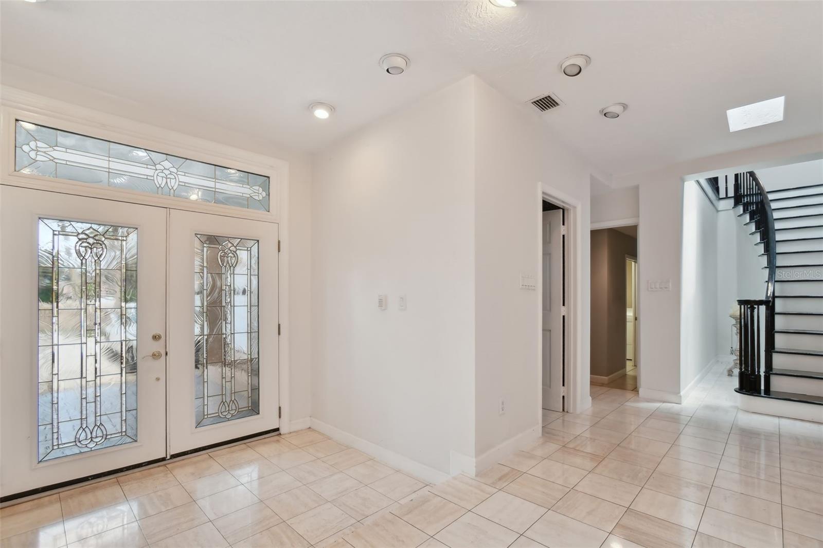 1520 GULF BLVD — photo 7
