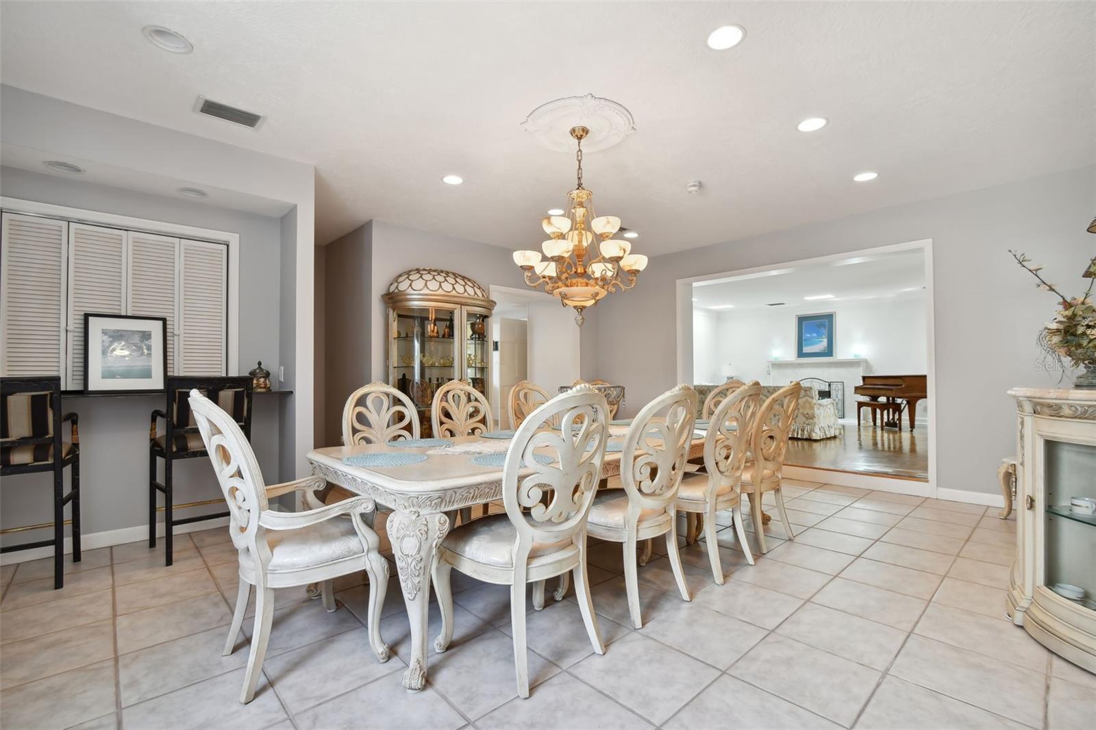 1520 GULF BLVD — photo 20