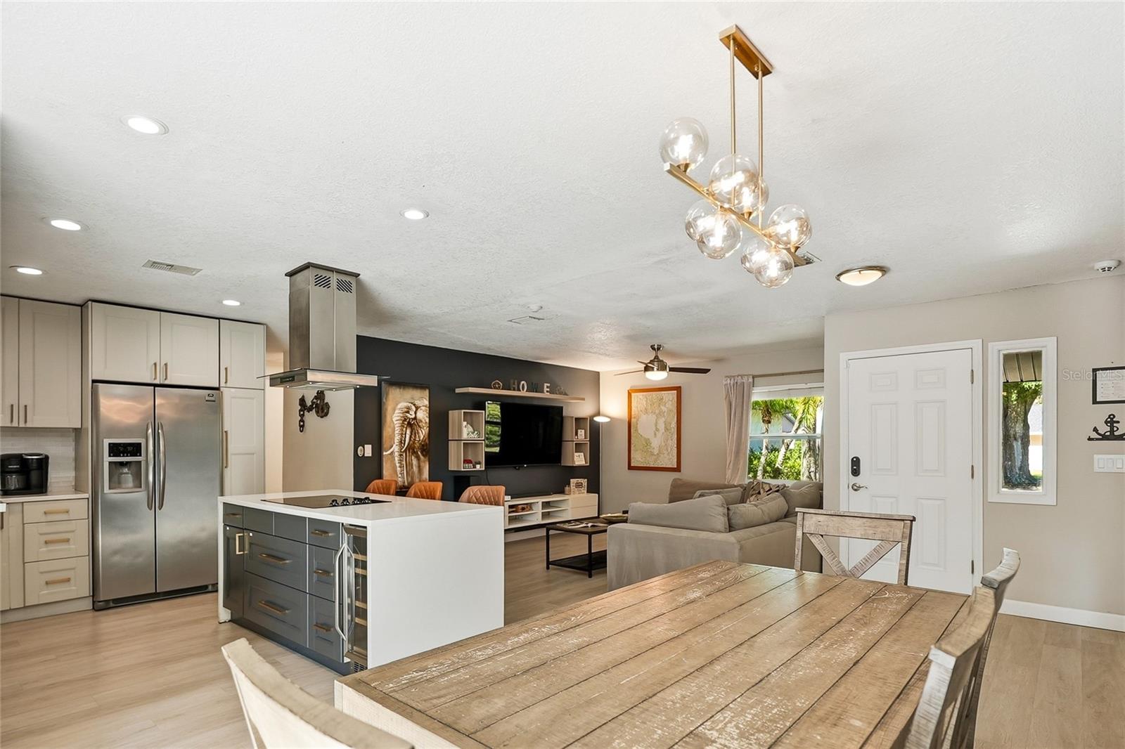 4606 BUCKEYE RD — photo 11