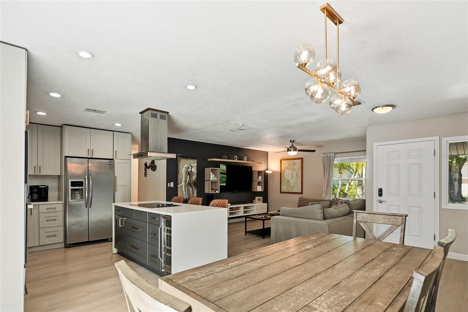 4606 BUCKEYE RD — photo 10