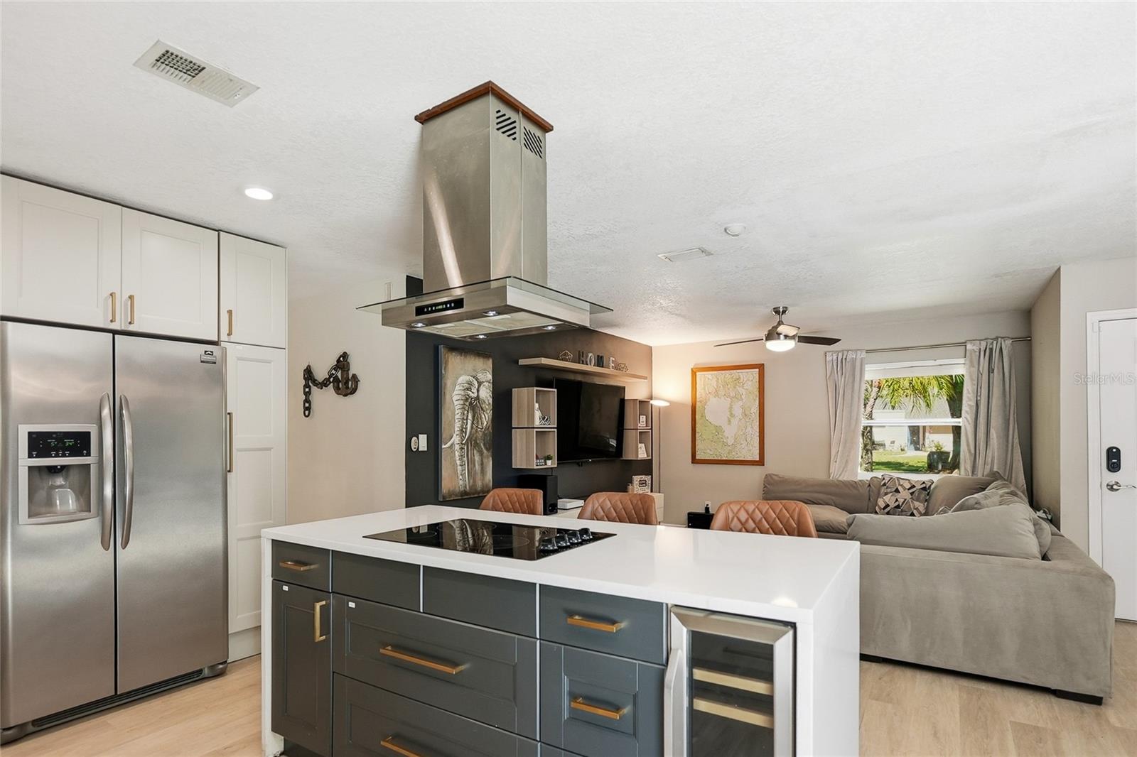 4606 BUCKEYE RD — photo 18