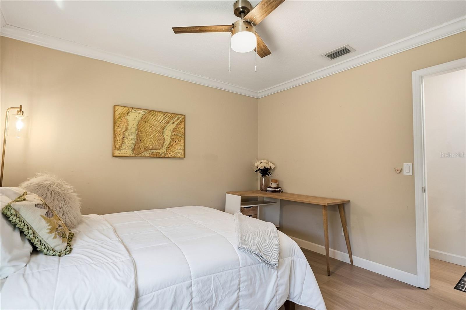 4606 BUCKEYE RD — photo 32